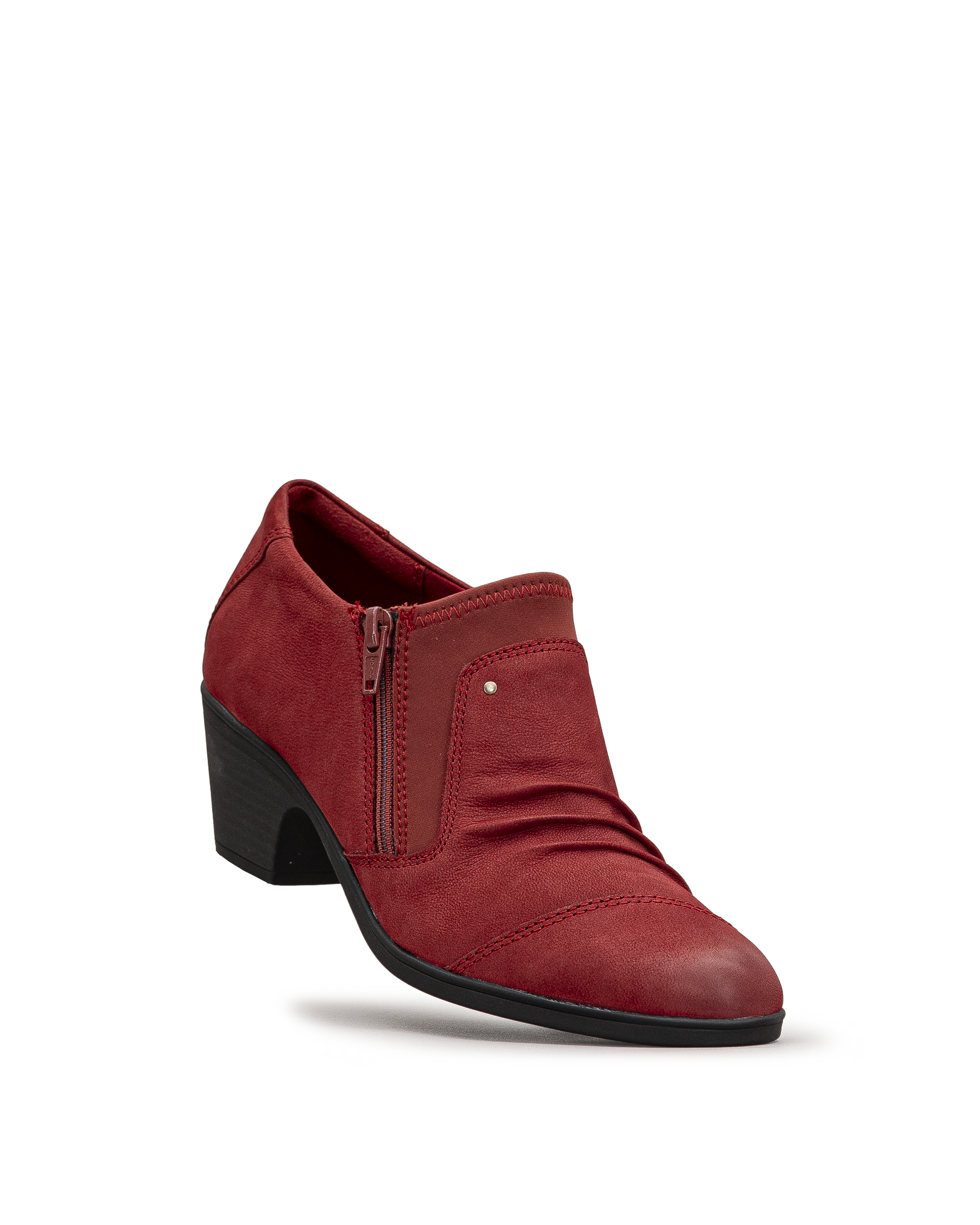 Emily2 vine - Rouge - #15A-227