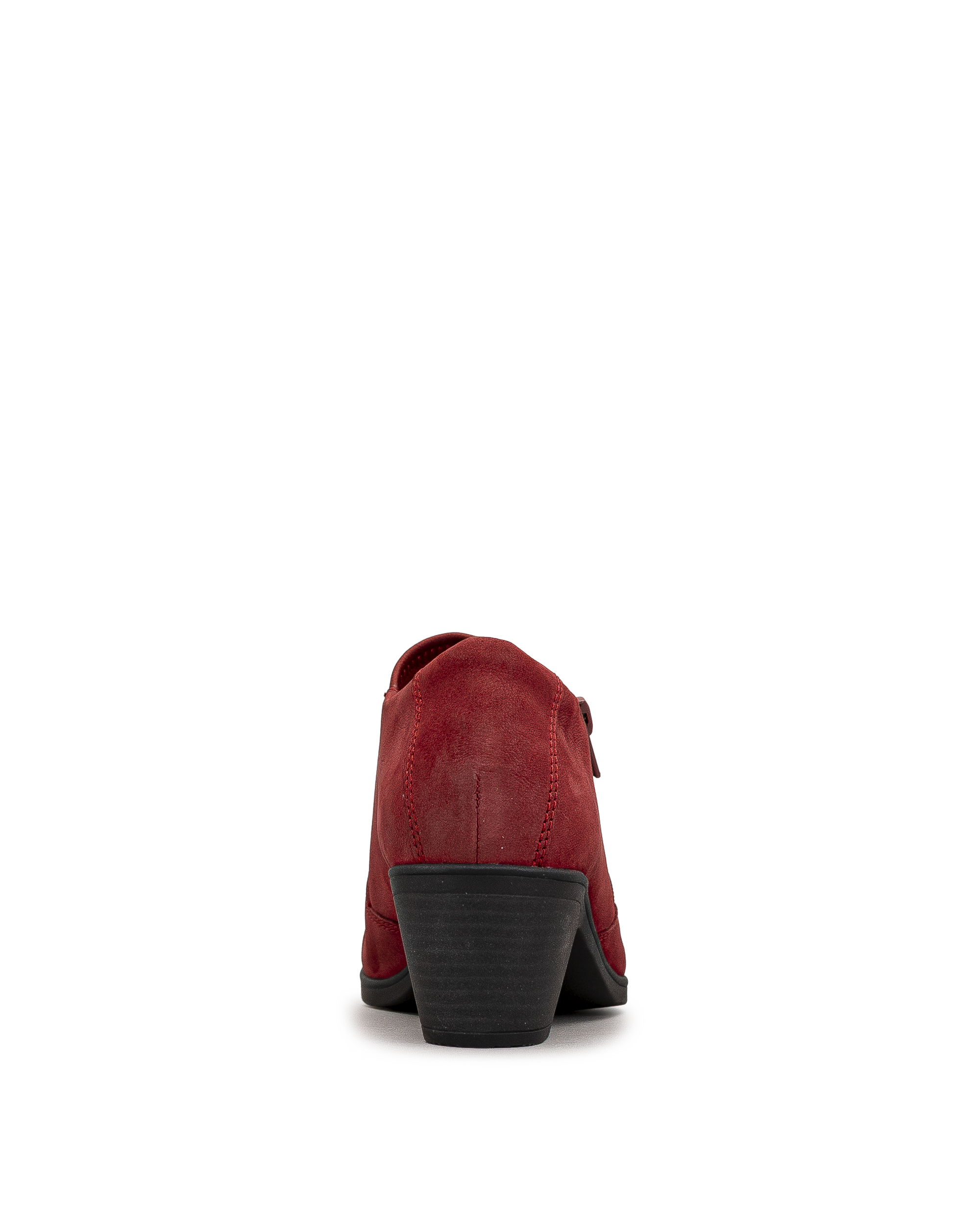 Emily2 vine - Rouge - #15A-227