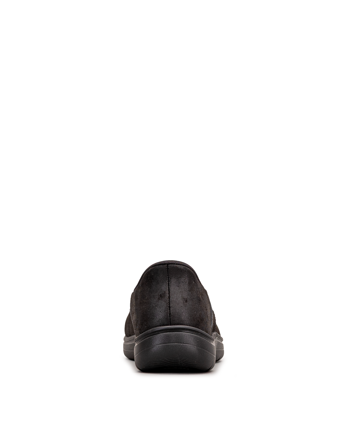 On the go - Noir uni - #15A-233
