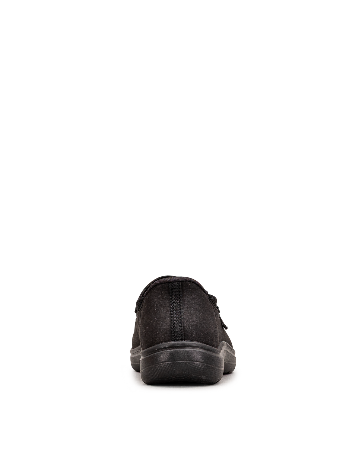 Flex radiant  - Noir uni - #15A-234