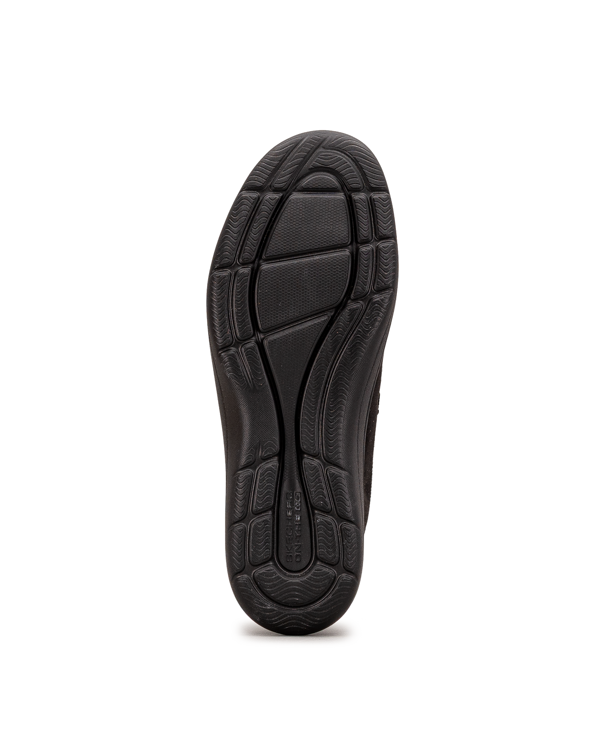 Flex radiant  - Noir uni - #15A-234