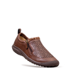Amber - Brun - #15A-401