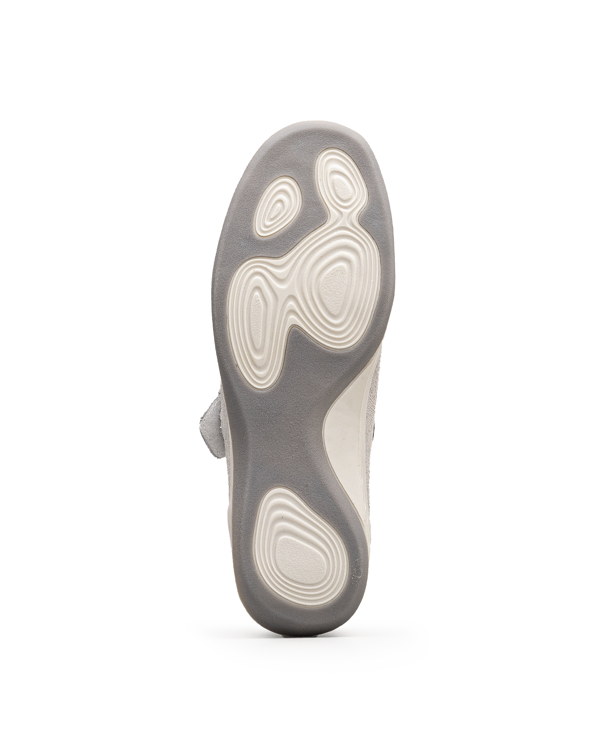 Siena 2 - Argent - #15A-402
