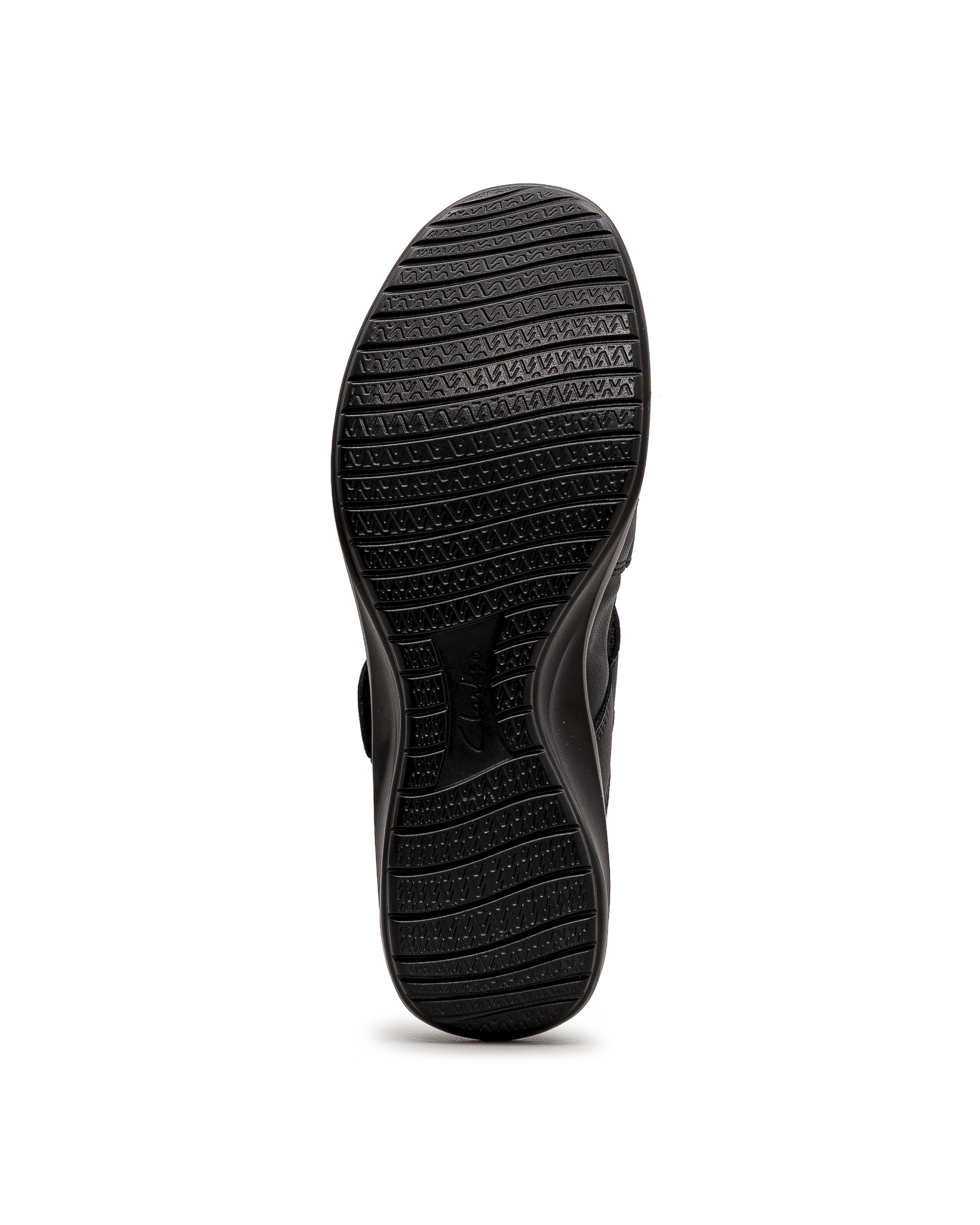 Kaetlyn jane  - Noir uni - #15A-403