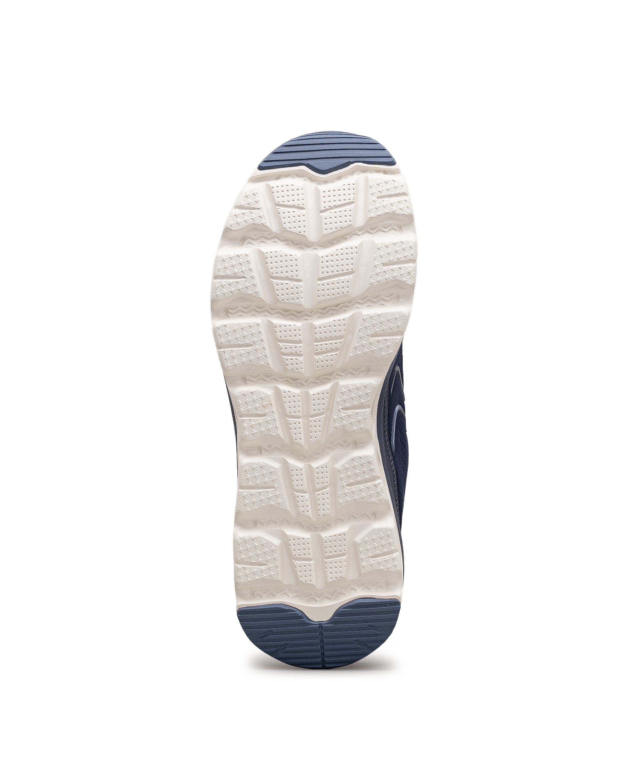 Glide step sole - Marine - #15B-02