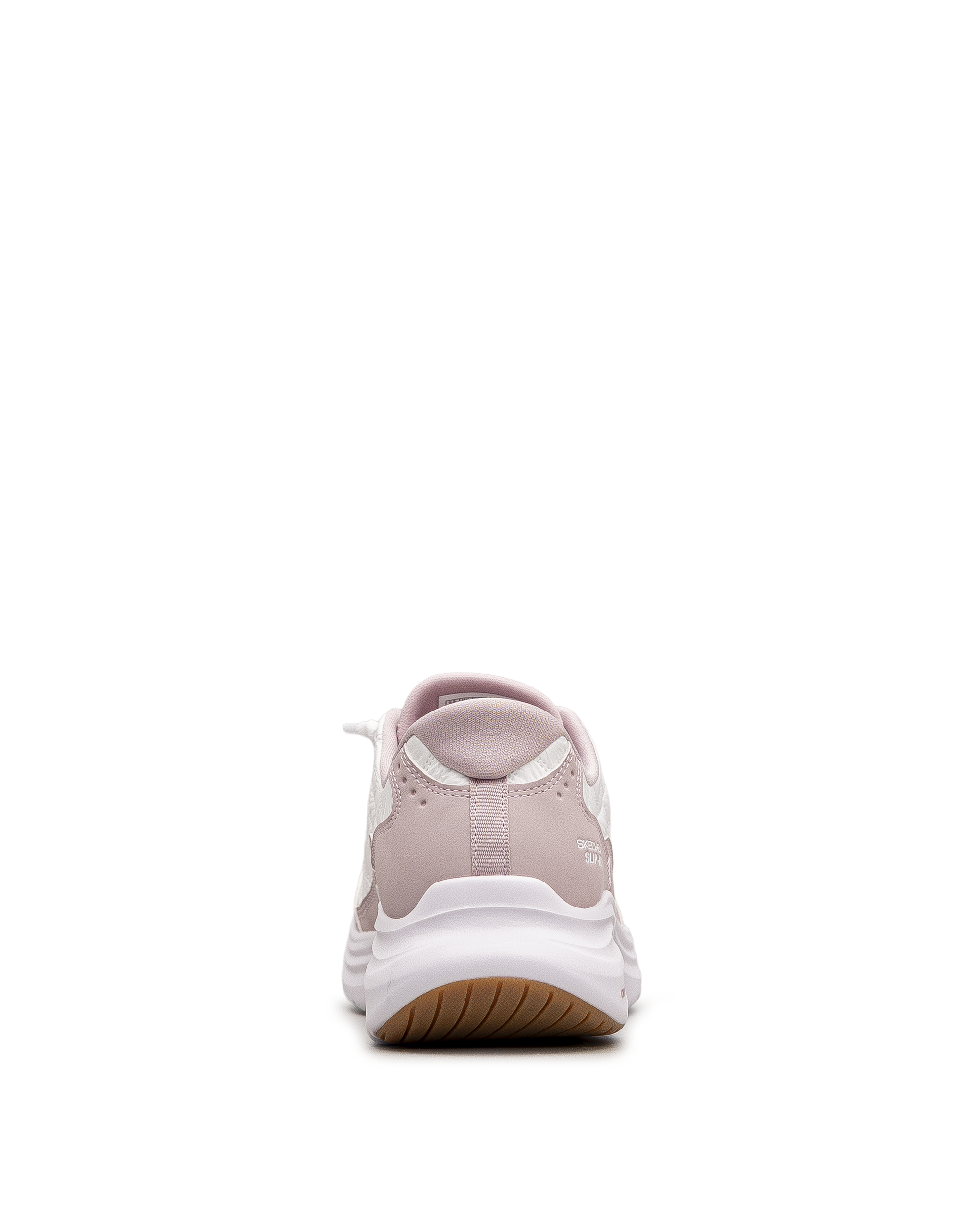 Contour foam  - Blanc&rose - #15B-05