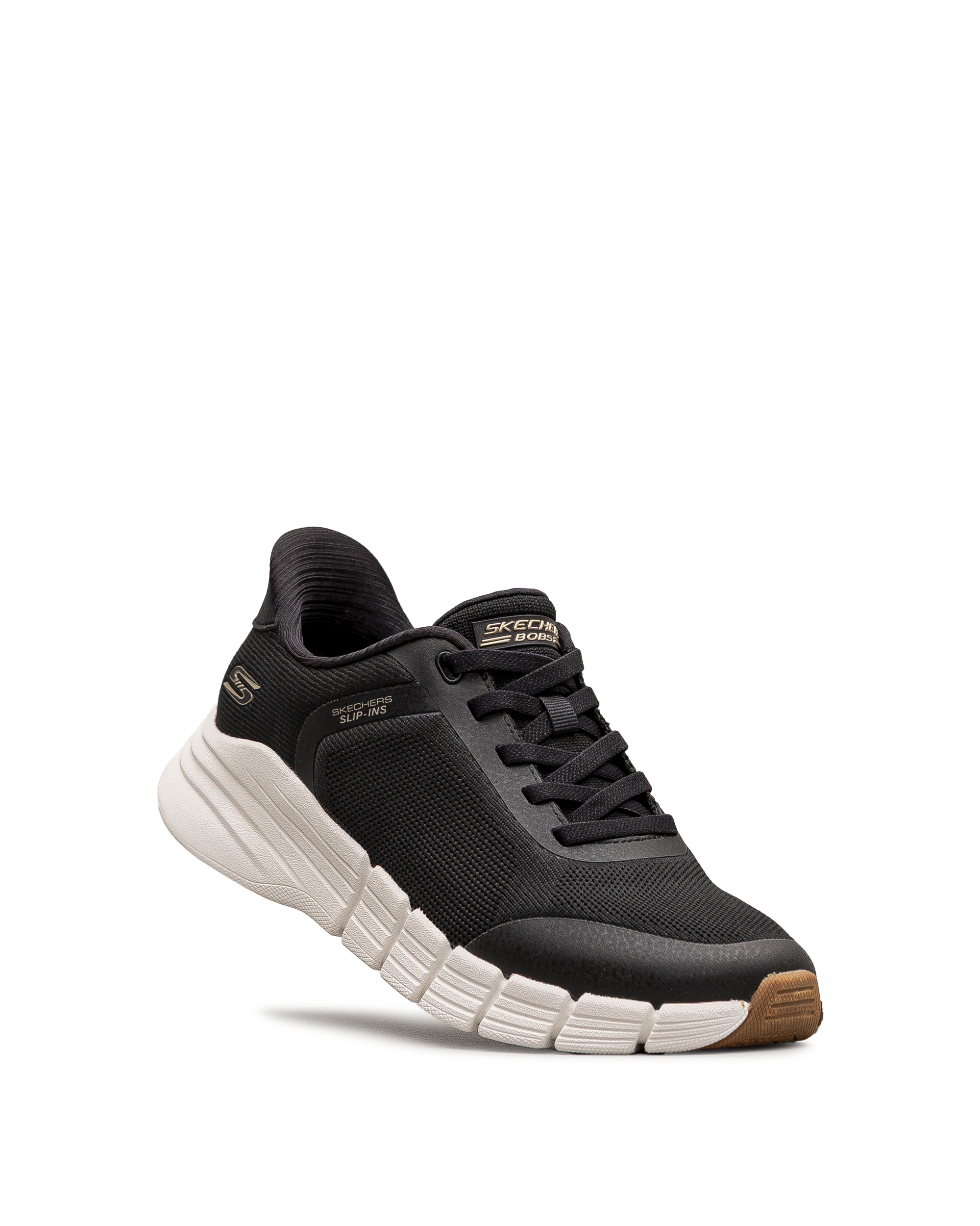 Bobs b flex 2.0 - Noir - #15B-08