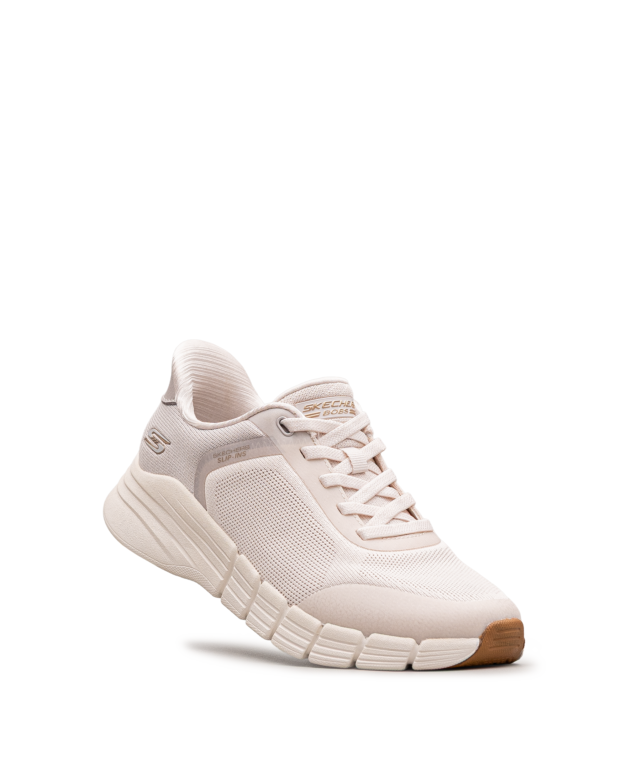 Bobs b flex 2.0 - Blanc  - #15B-08