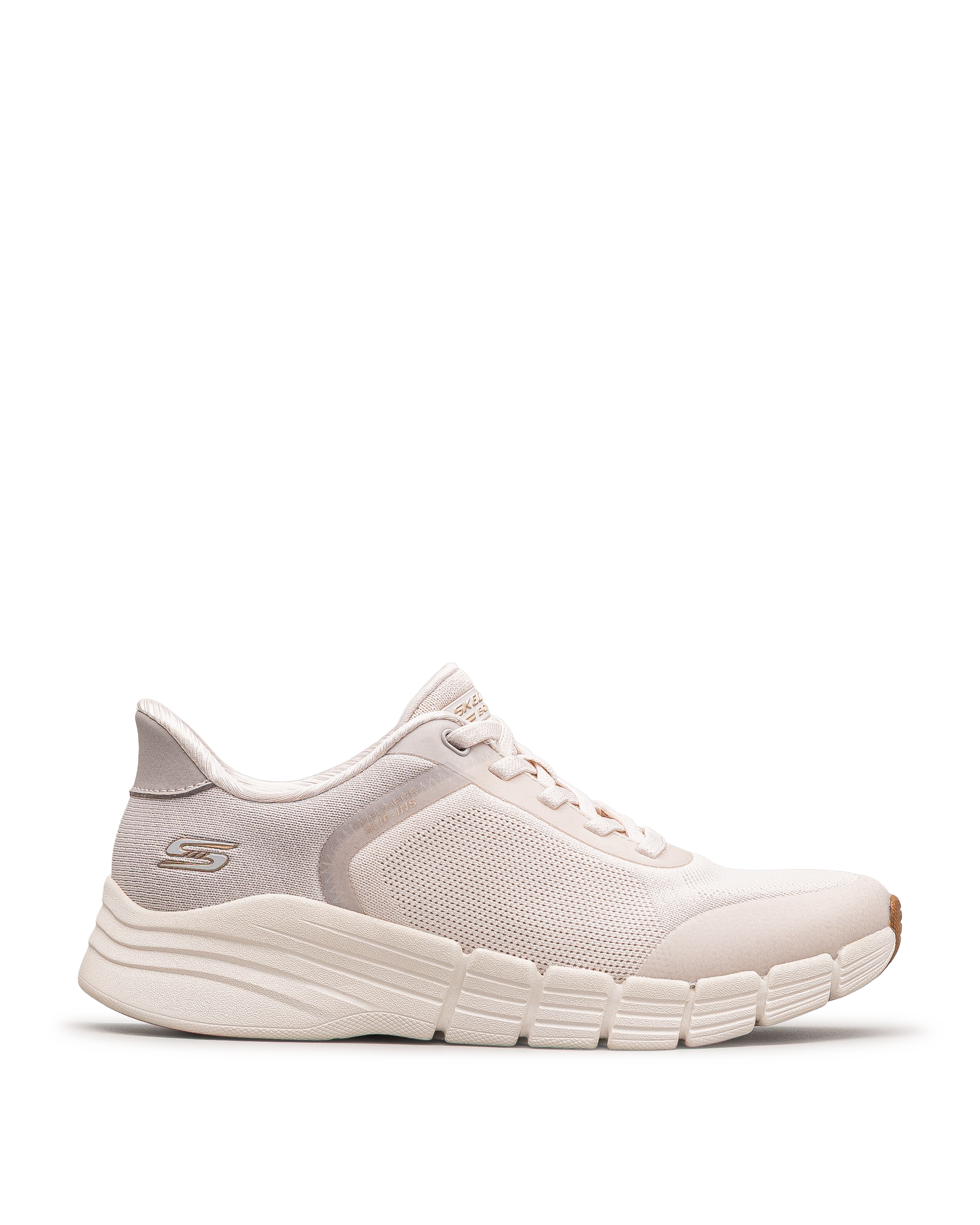 Bobs b flex 2.0 - Blanc  - #15B-08