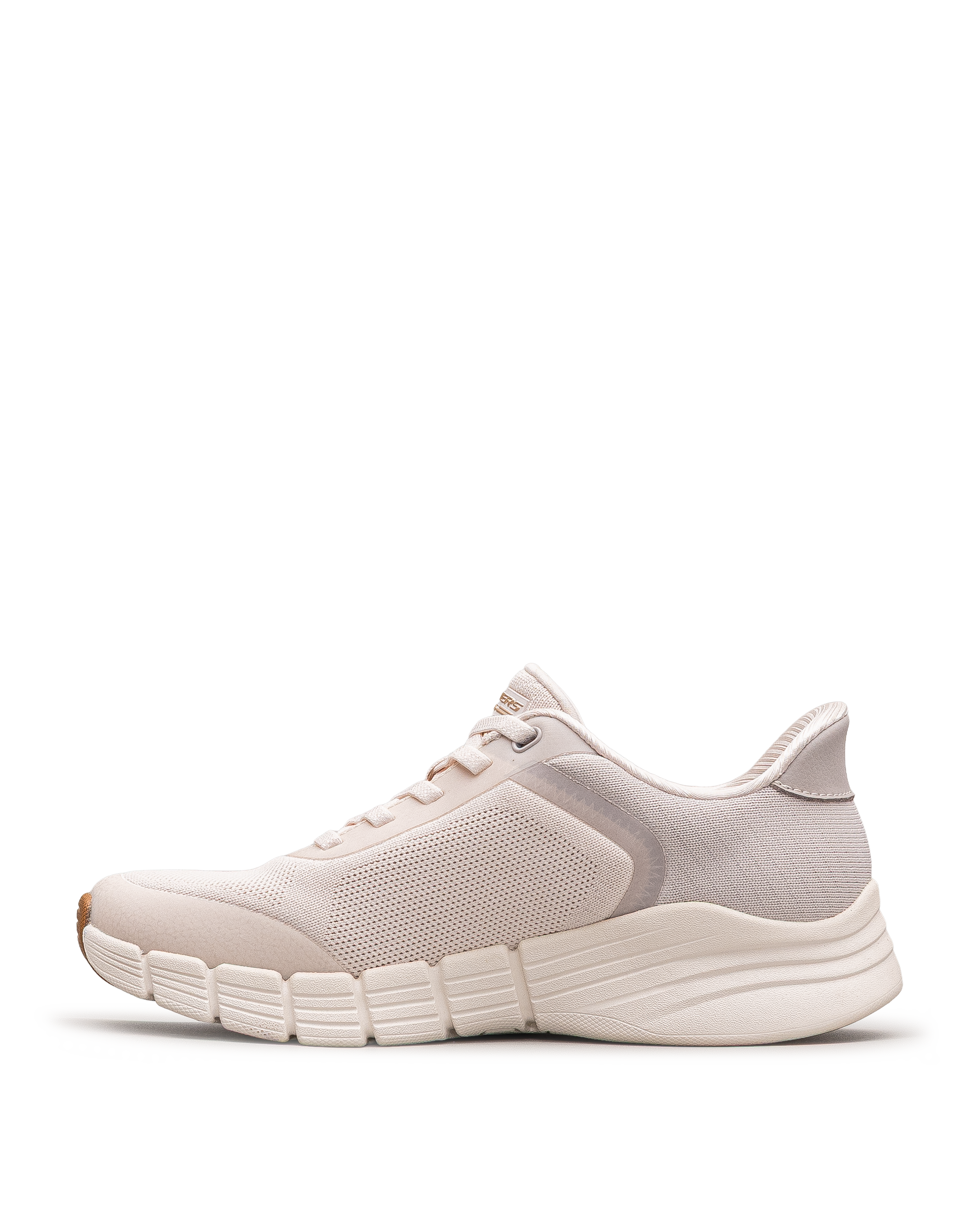 Bobs b flex 2.0 - Blanc  - #15B-08