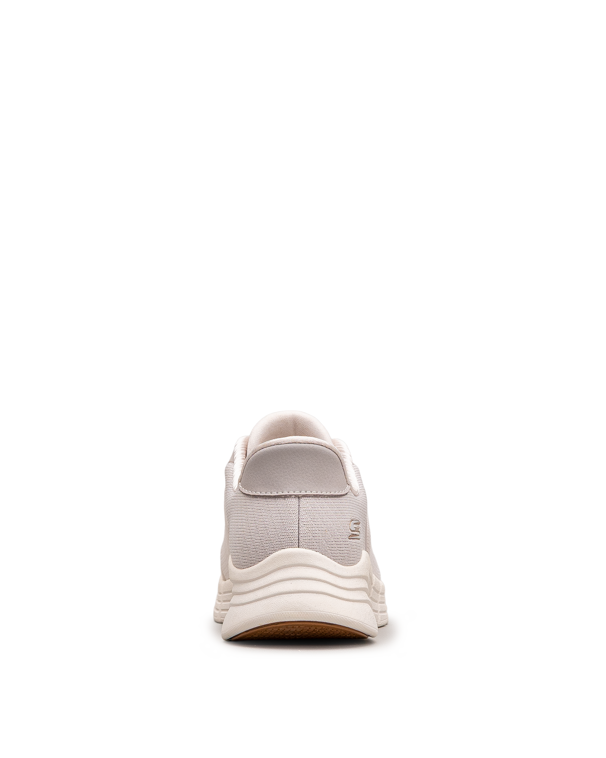 Bobs b flex 2.0 - Blanc  - #15B-08