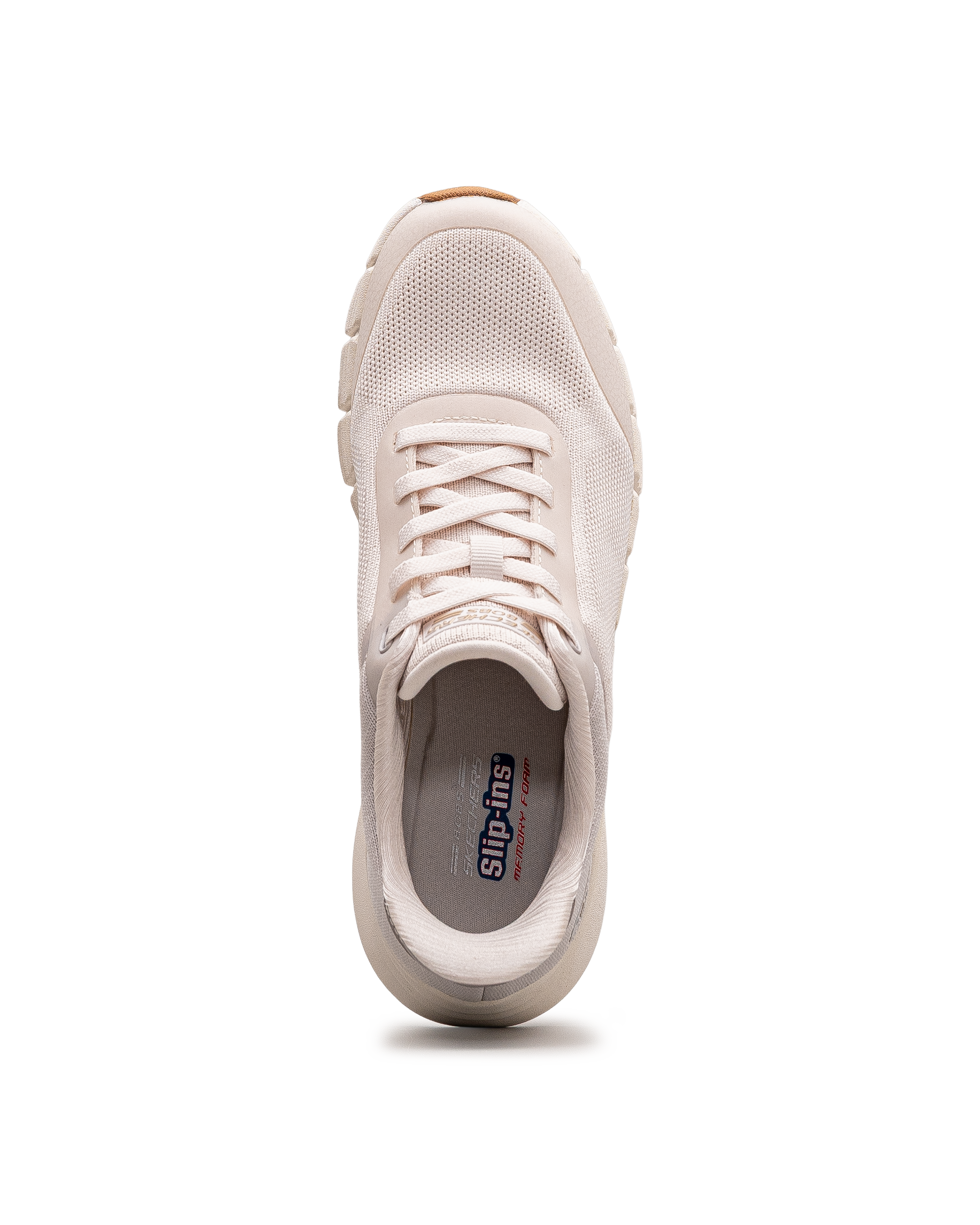 Bobs b flex 2.0 - Blanc  - #15B-08