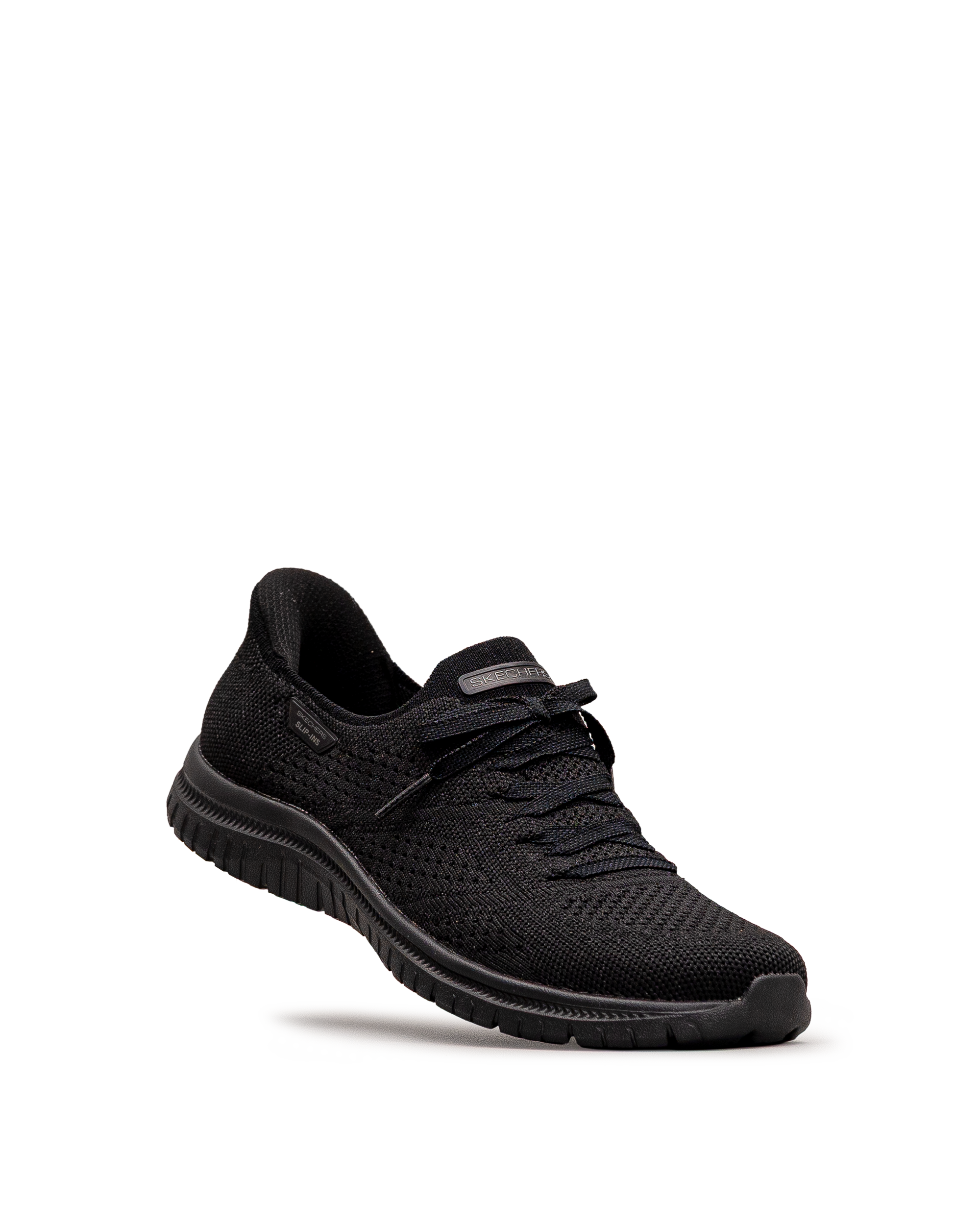 club chaussure en ligne