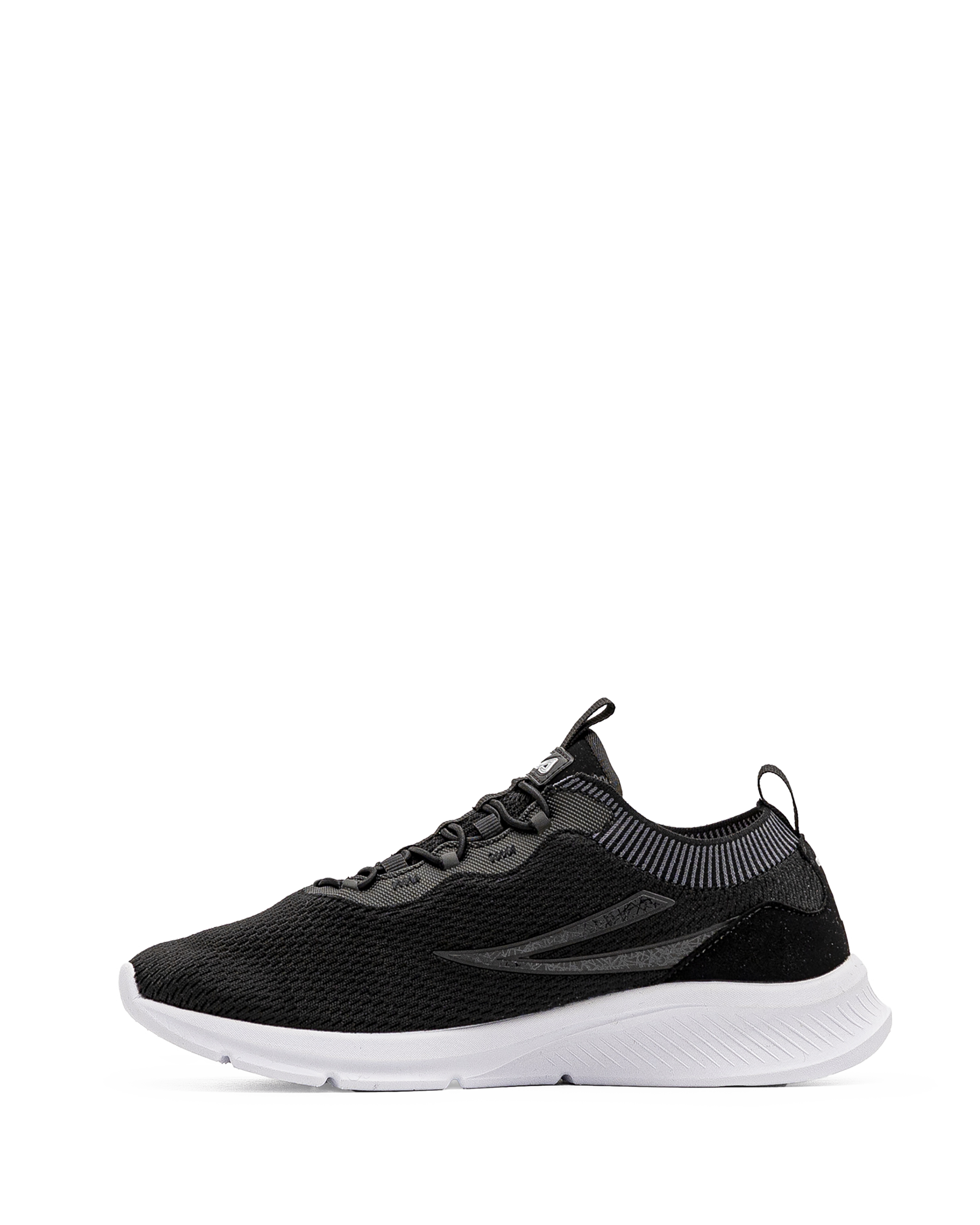 Memory skyway 3.0 - Noir - #15B-18