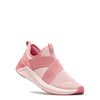 Softride harli slip on  - Rose pale - #15B-201