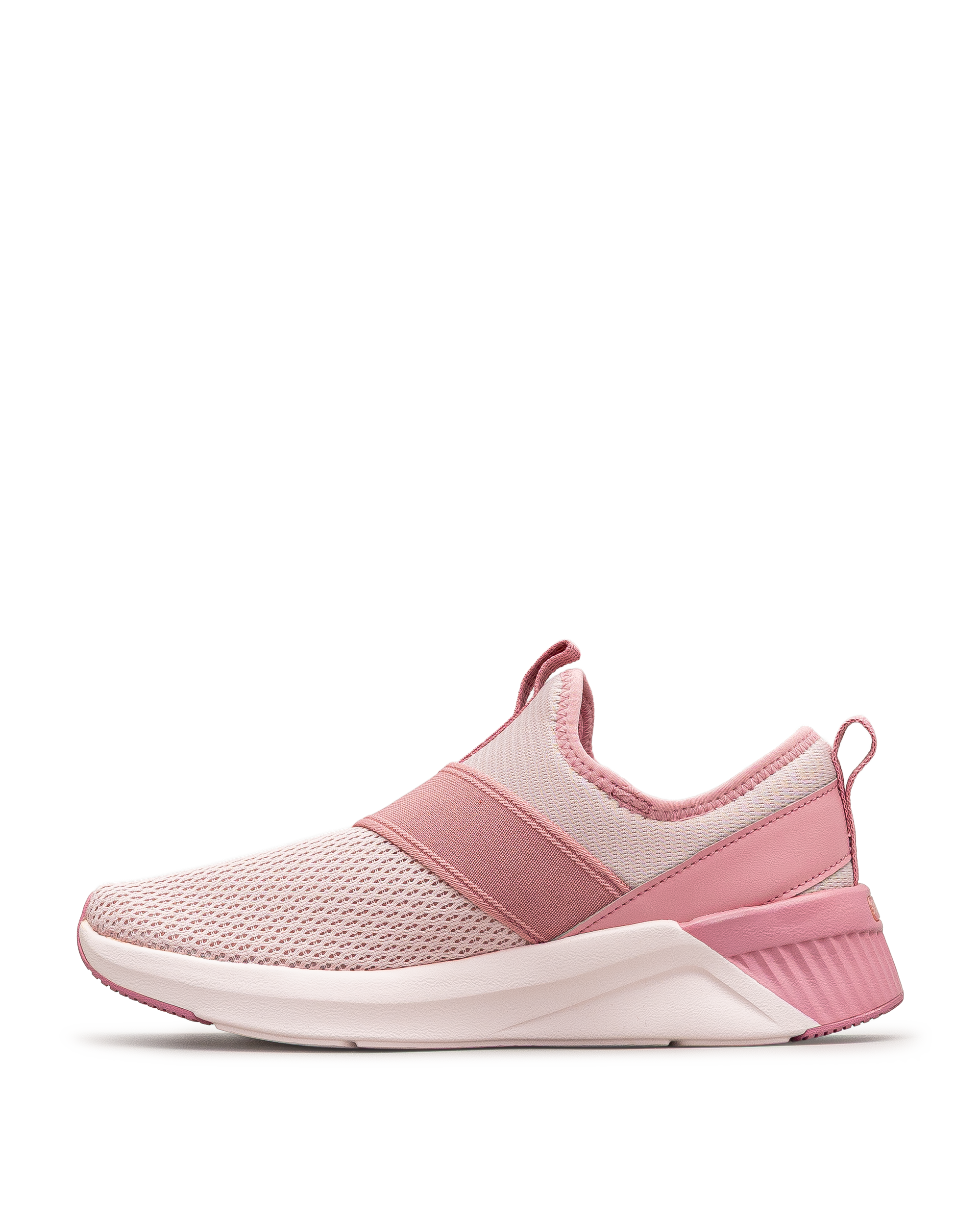 Softride harli slip on  - Rose pale - #15B-201