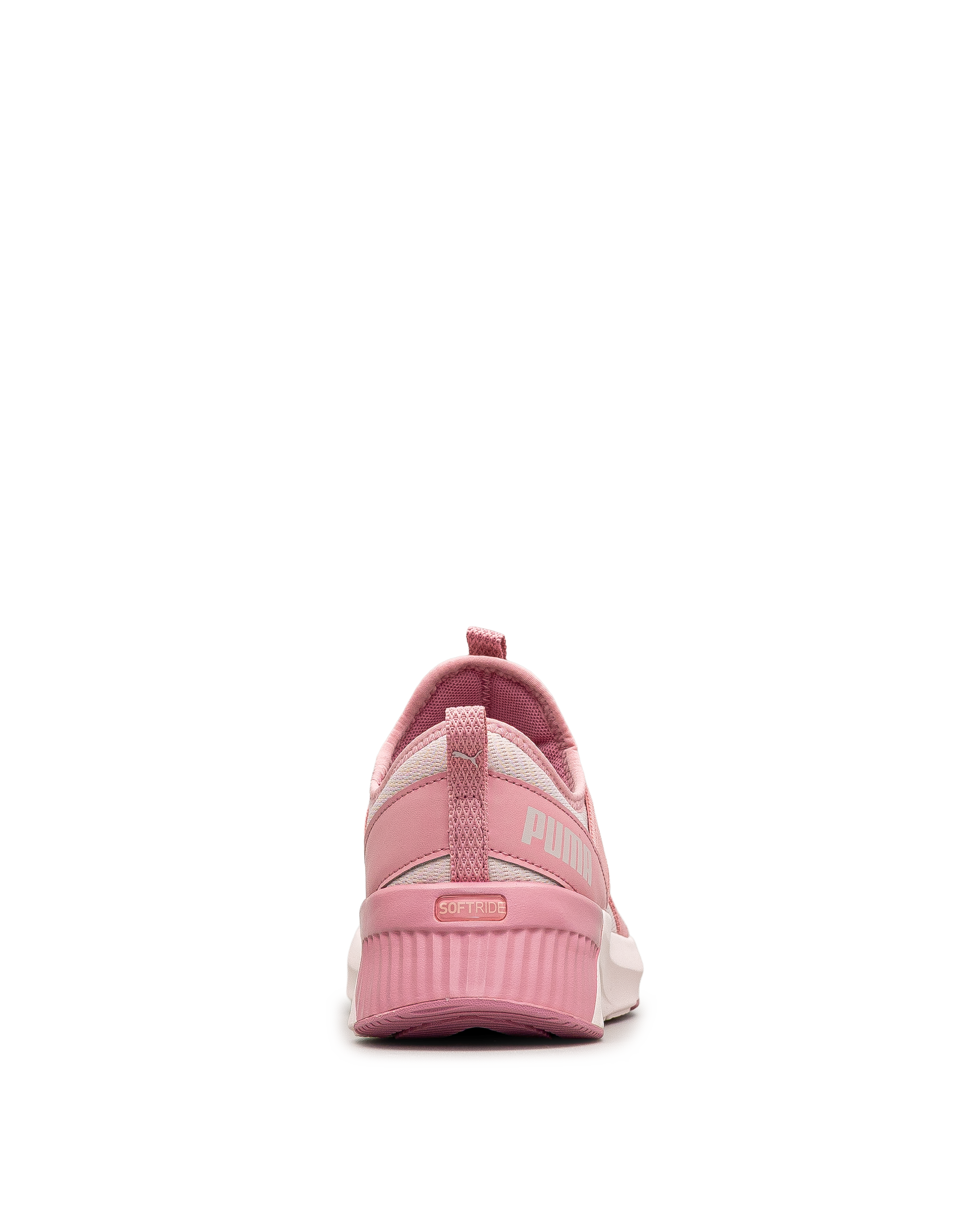 Softride harli slip on  - Rose pale - #15B-201