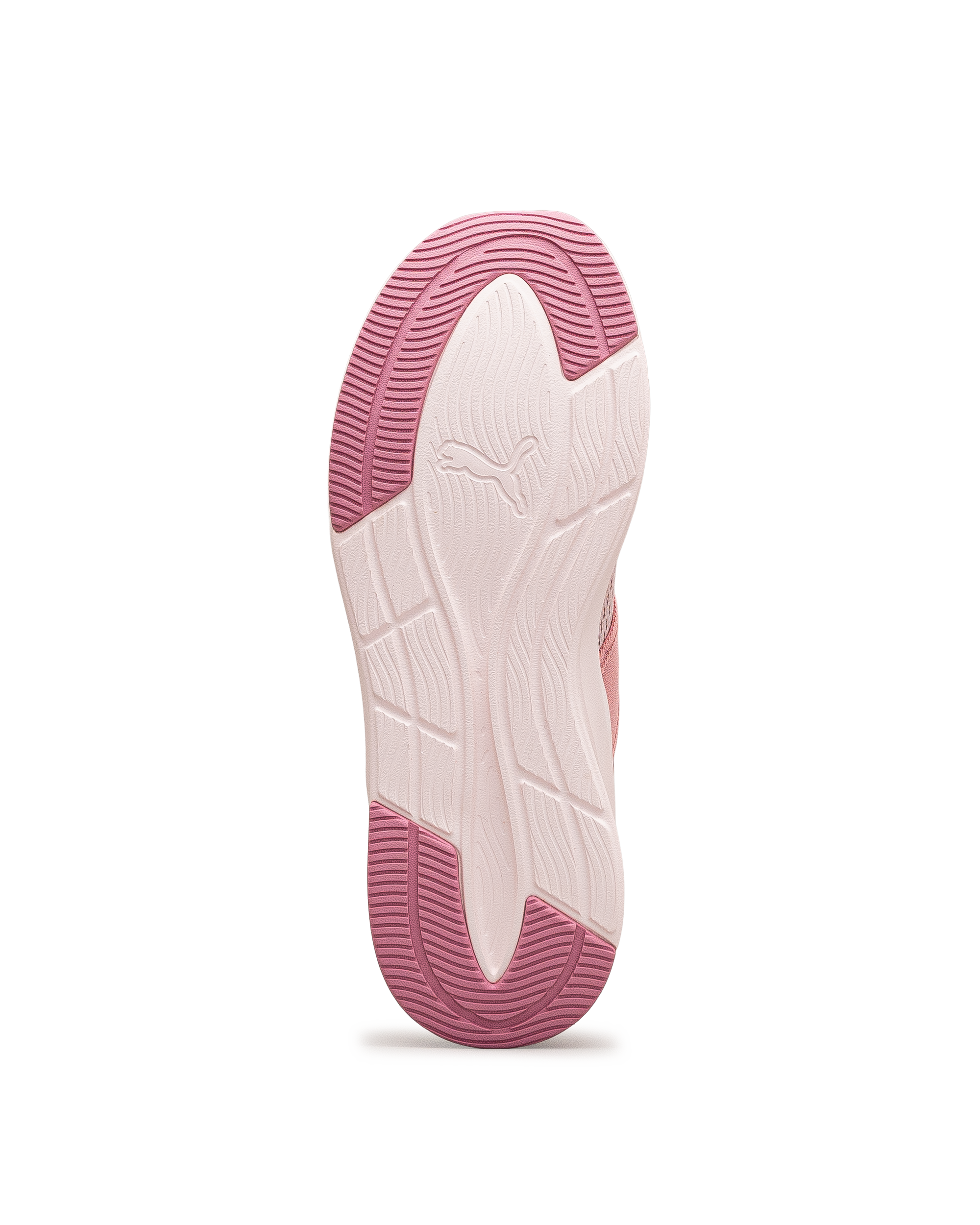 Softride harli slip on  - Rose pale - #15B-201