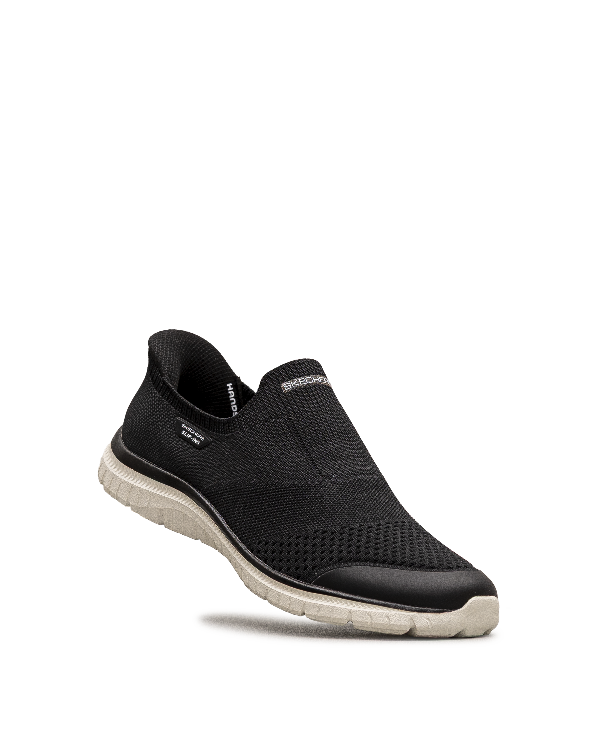 Virtue  - Noir - #15B-206