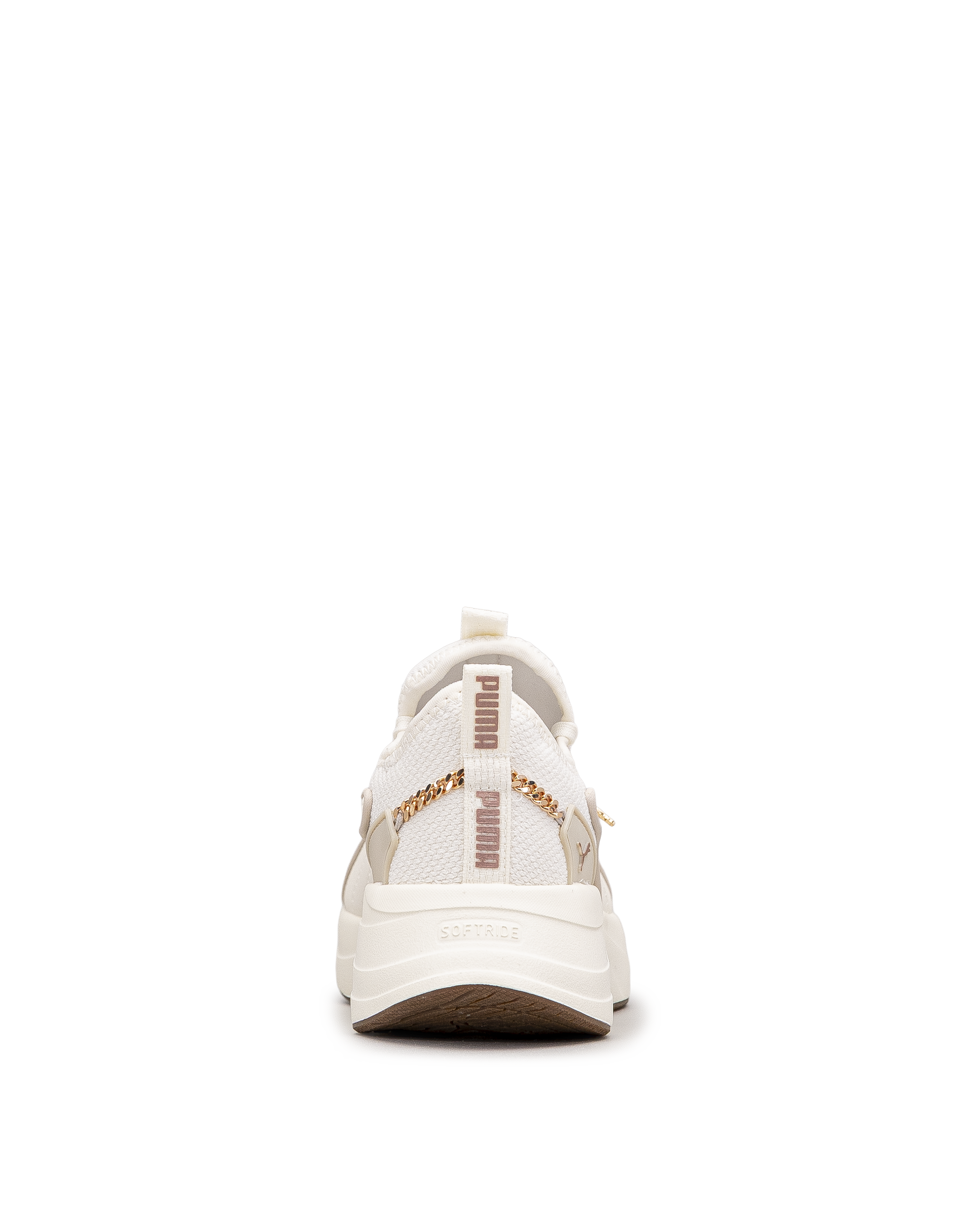 Softride sabrina  - Beige - #15B-208