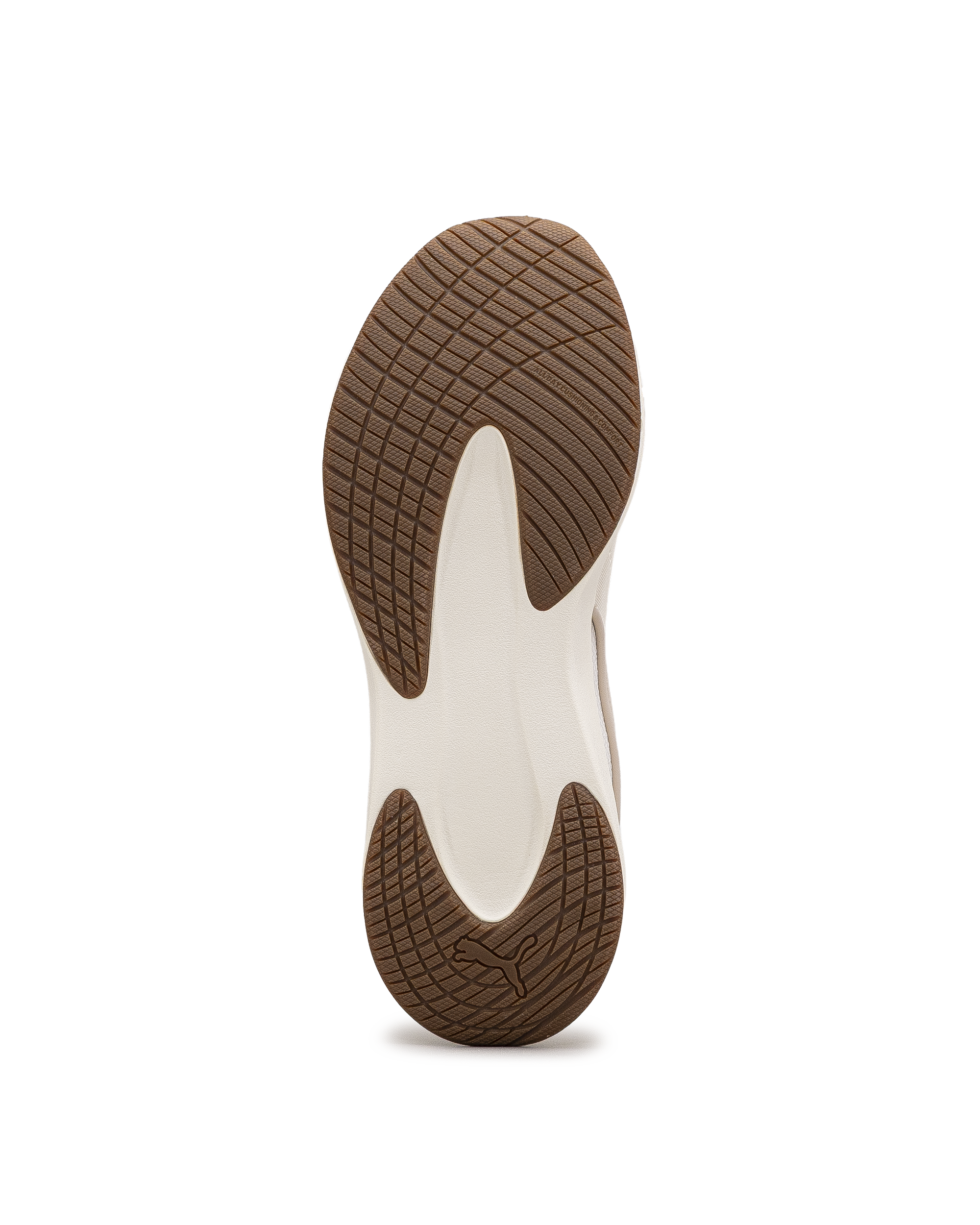 Softride sabrina  - Beige - #15B-208
