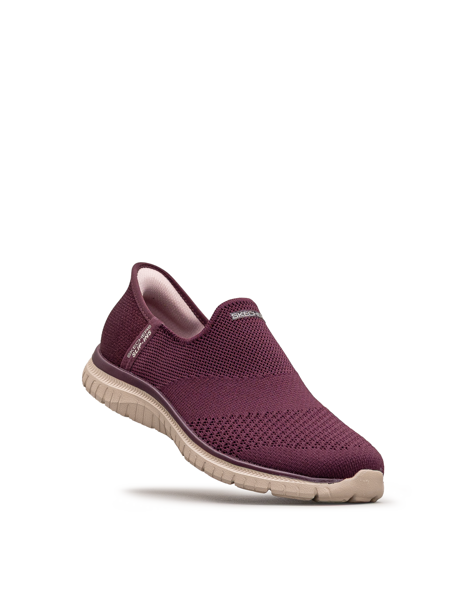 club chaussure en ligne