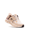 Glide step pro  - Multicolore - #15B-20