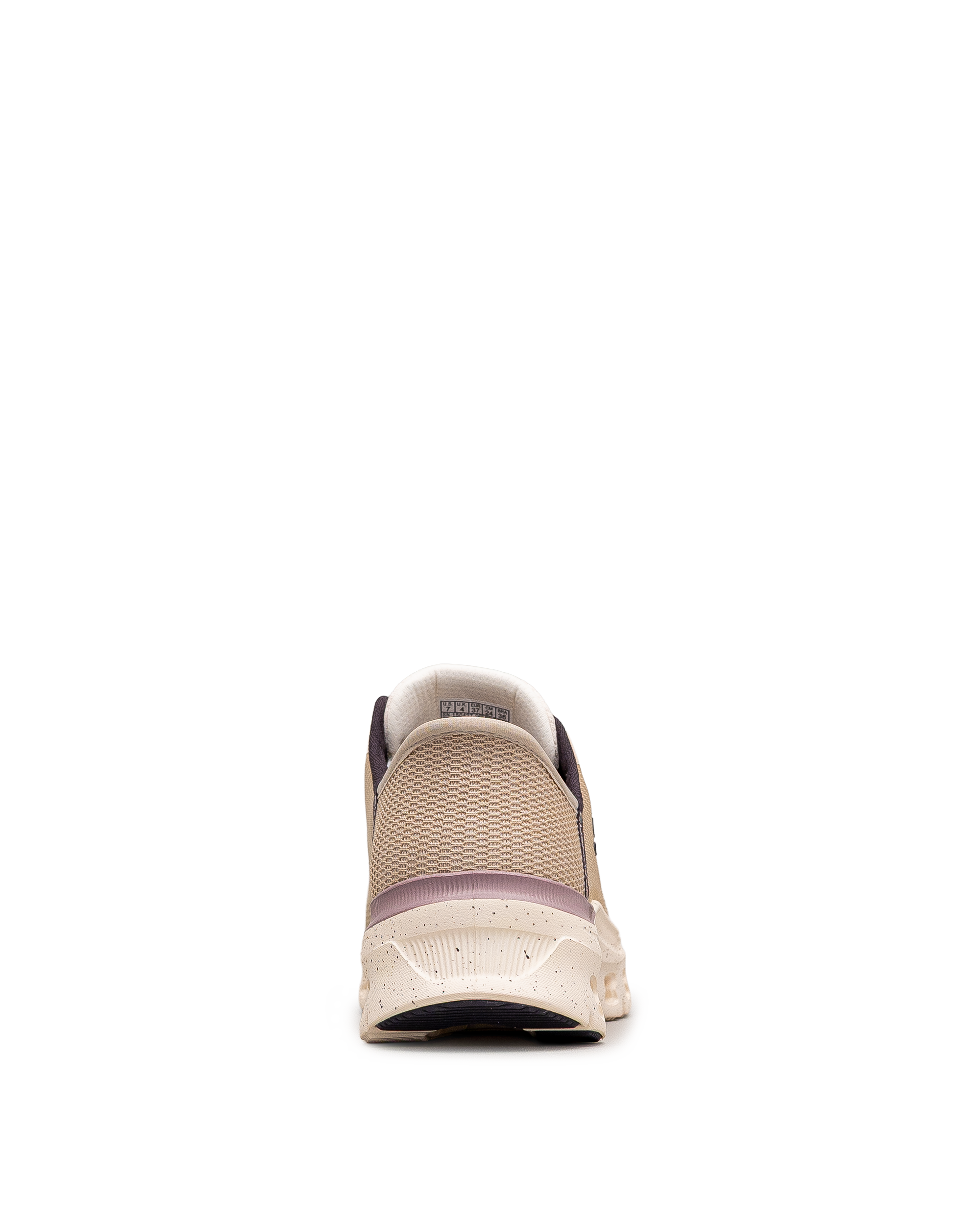 Glide step pro  - Multicolore - #15B-20