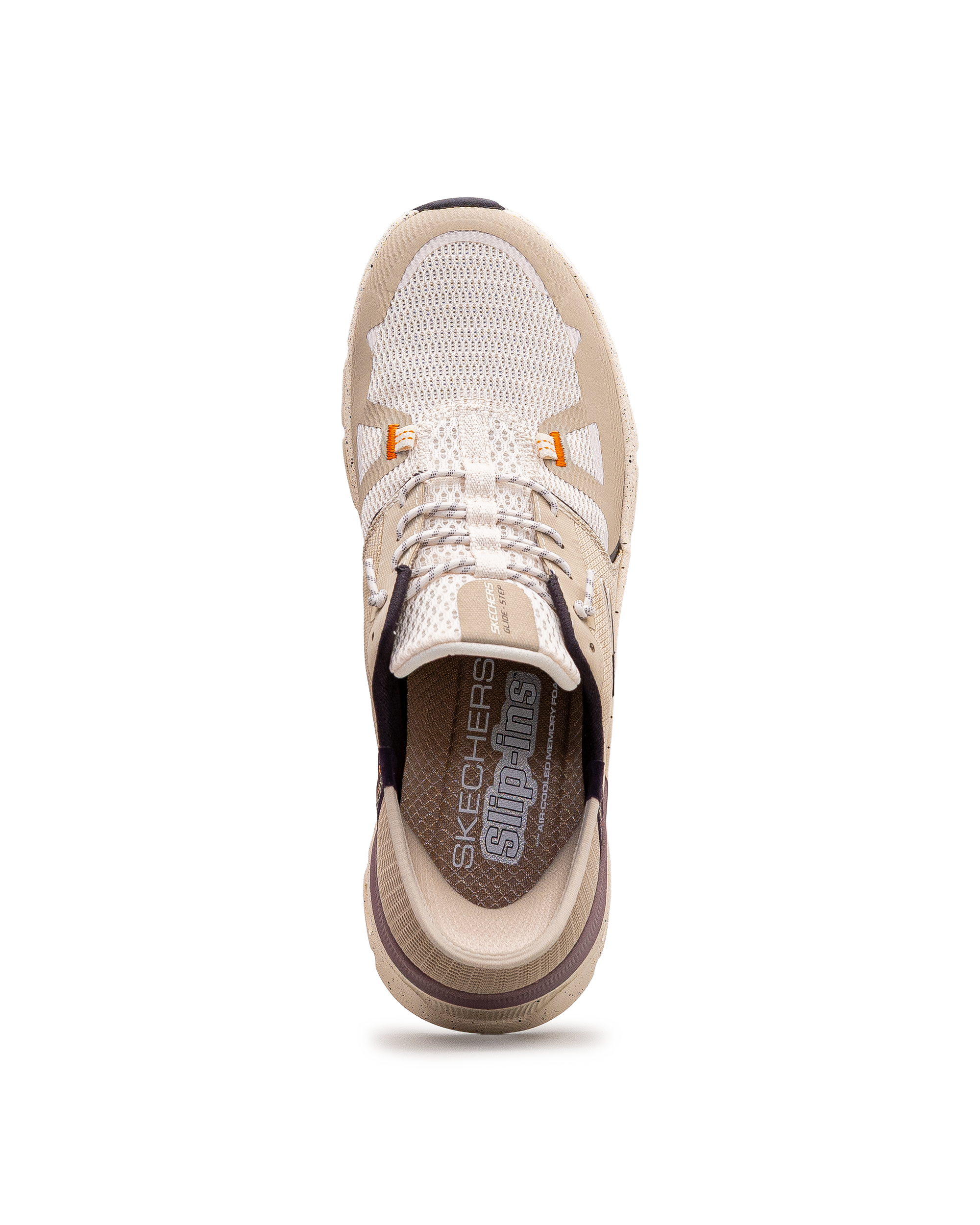 Glide step pro  - Multicolore - #15B-20