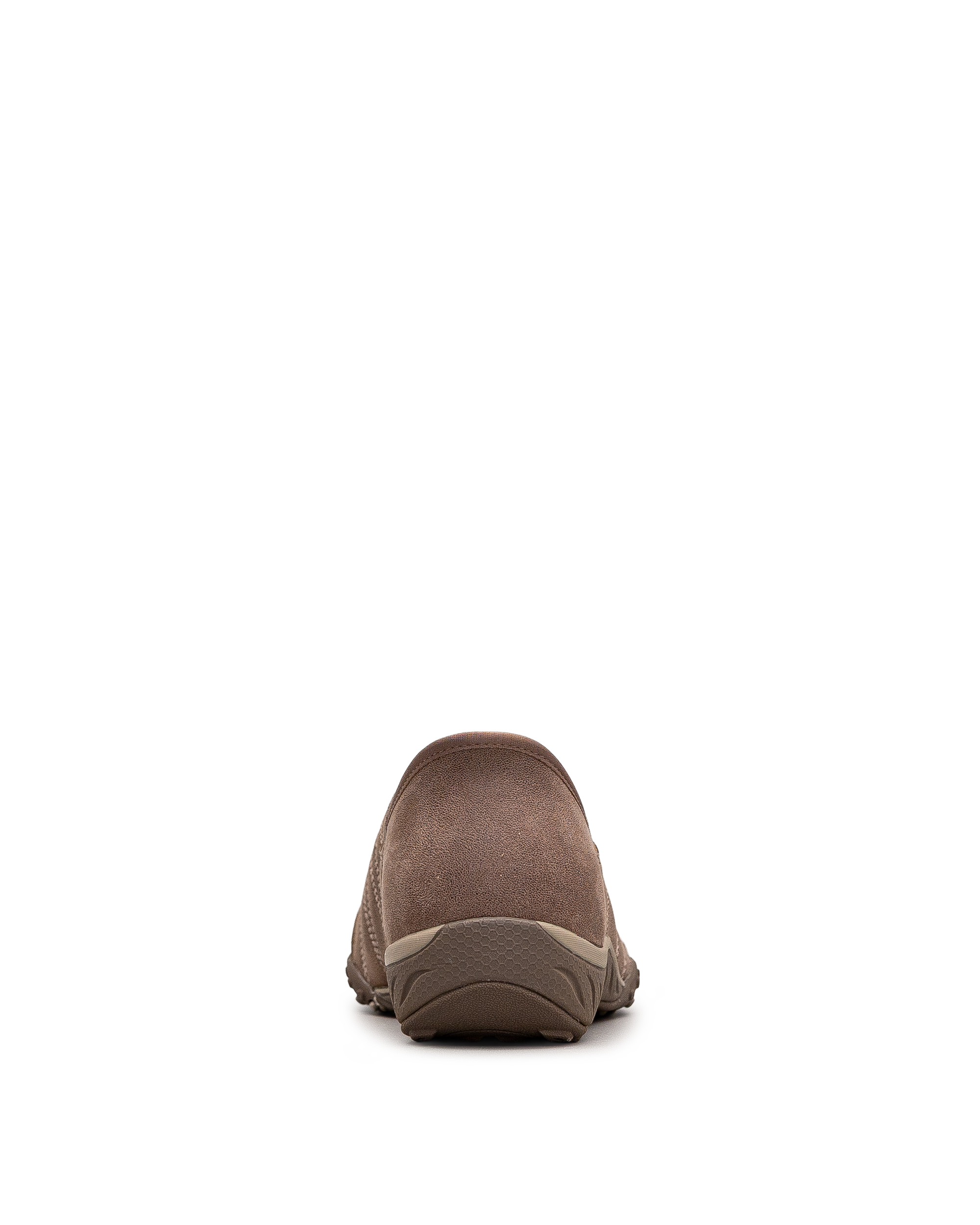 Slip ins  - Taupe - #15B-211