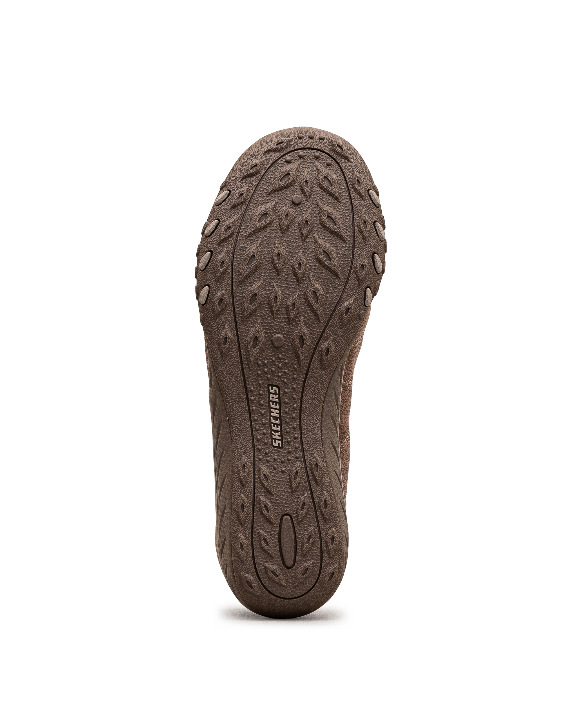 Slip ins  - Taupe - #15B-211