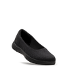 Cherished - Noir uni - #15B-213