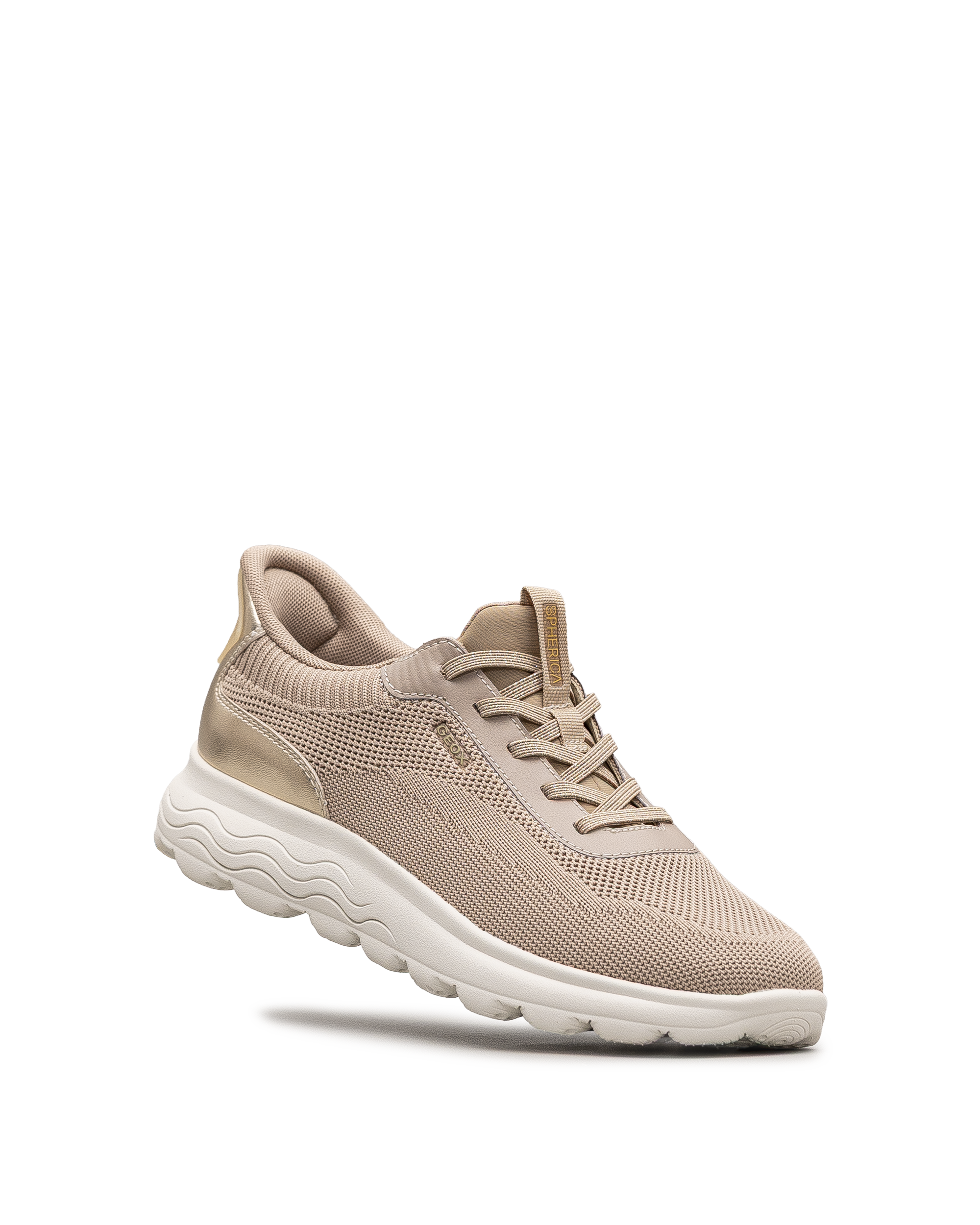 Spherica plus - Taupe - #15B-215