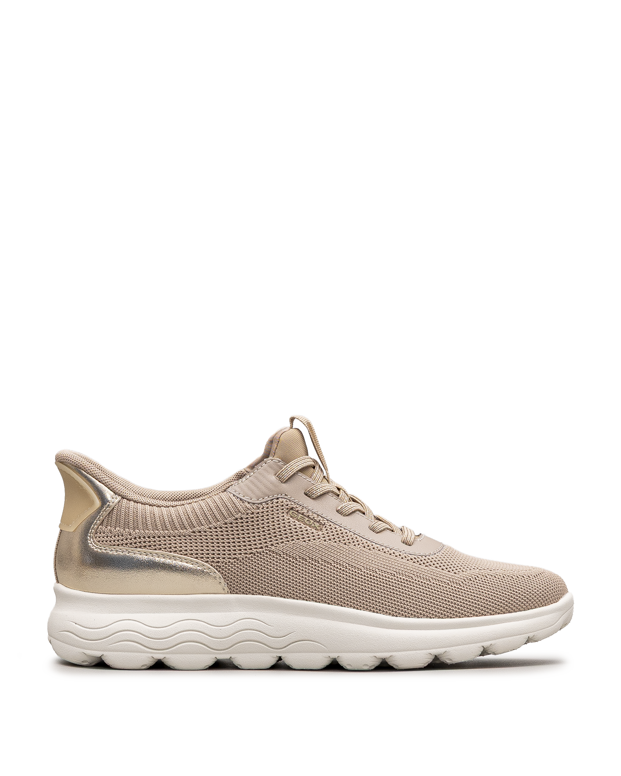 Spherica plus - Taupe - #15B-215