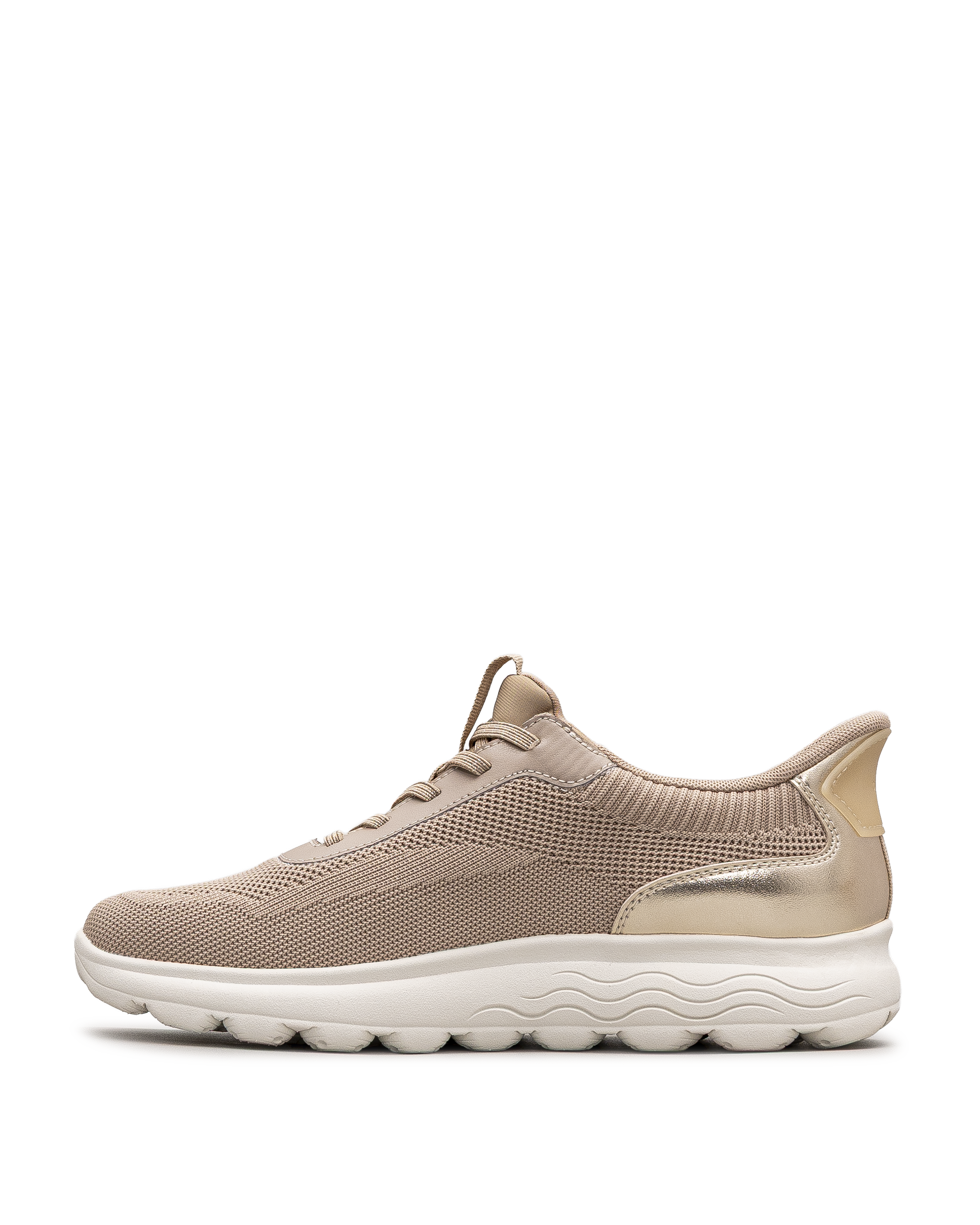 Spherica plus - Taupe - #15B-215