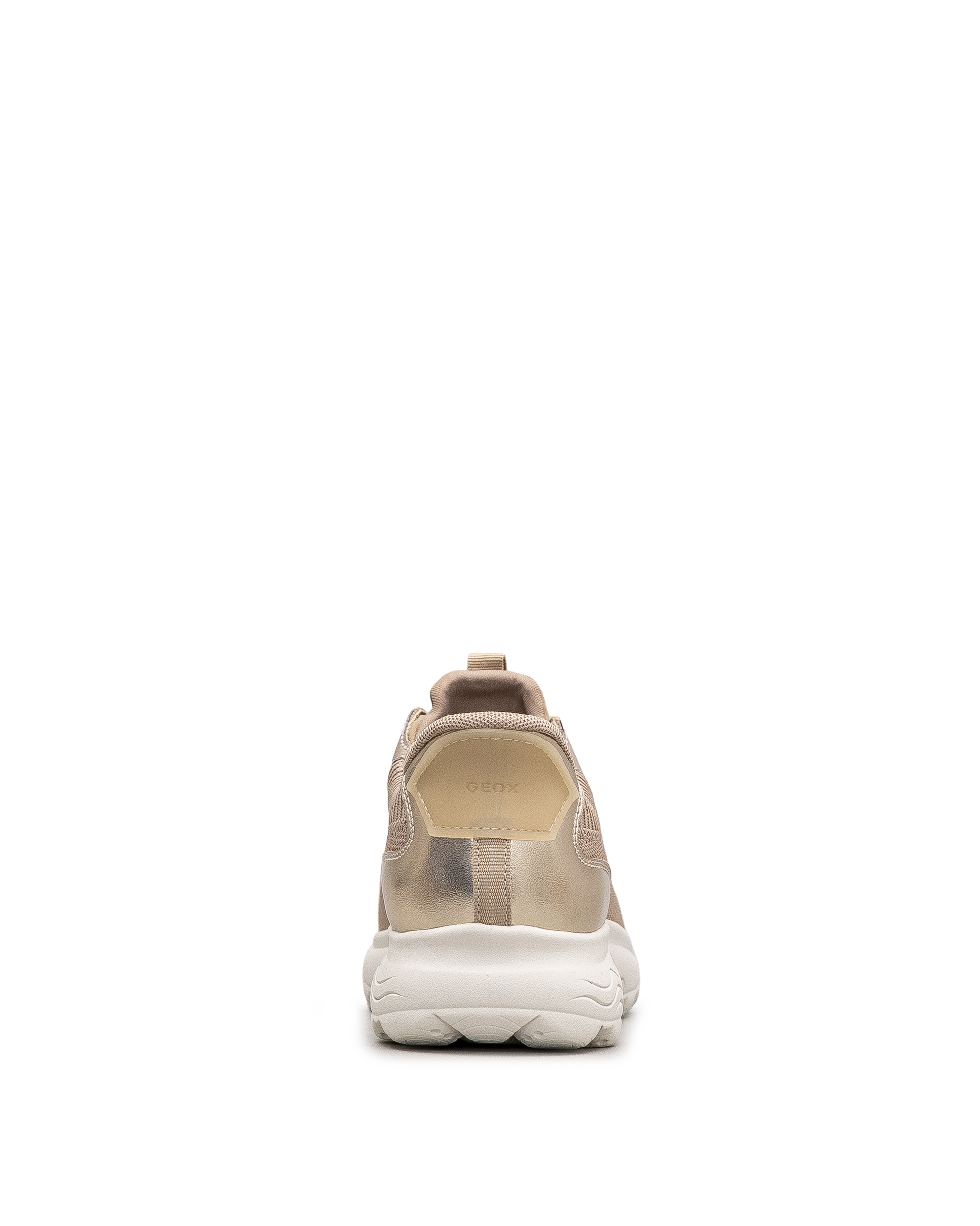 Spherica plus - Taupe - #15B-215
