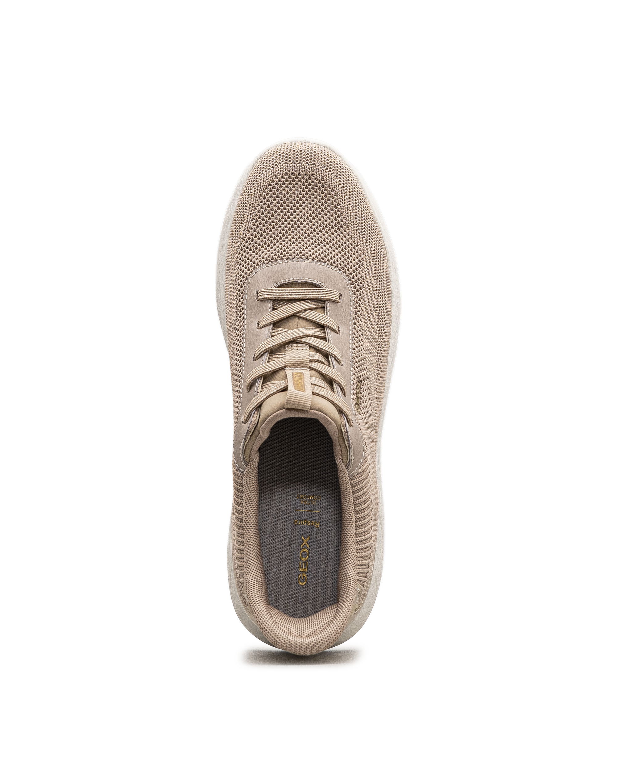 Spherica plus - Taupe - #15B-215