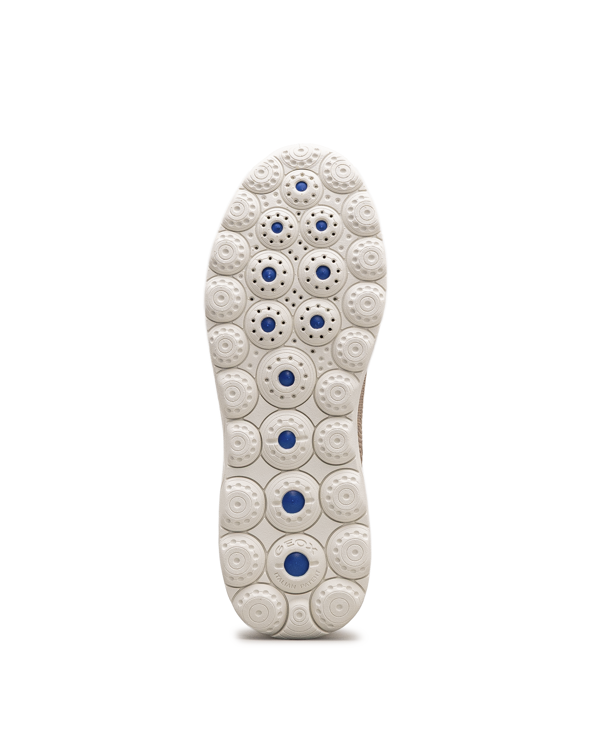 Spherica plus - Taupe - #15B-215