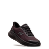 Go walk emory - Noir uni - #15B-21