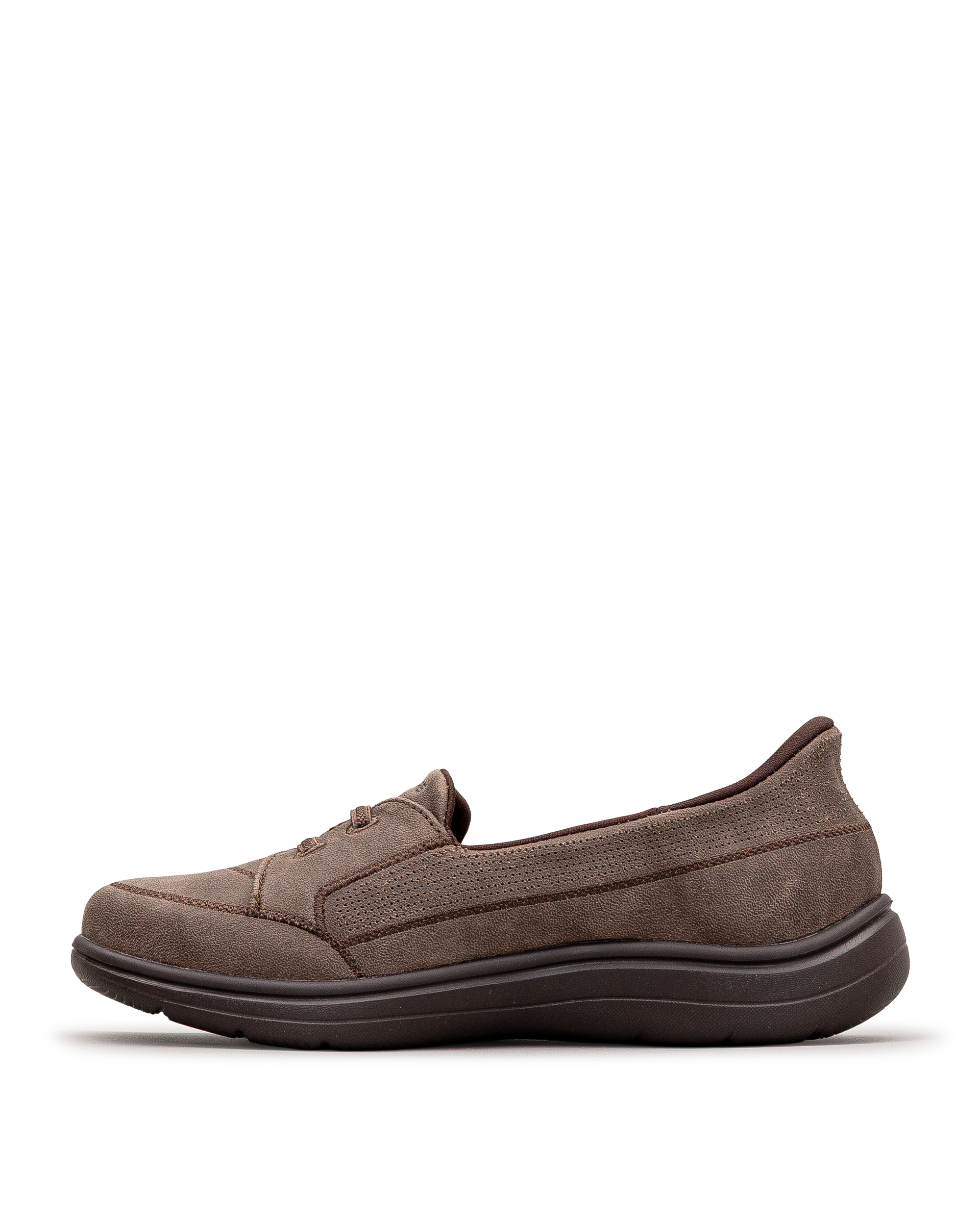 Flex radiant  - Brun - #15B-220