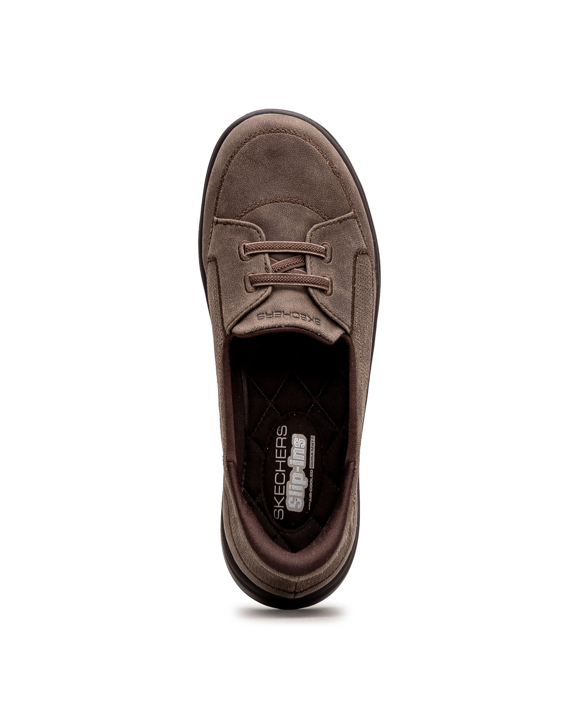 Flex radiant  - Brun - #15B-220