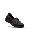 Flex radiant  - Noir uni - #15B-220