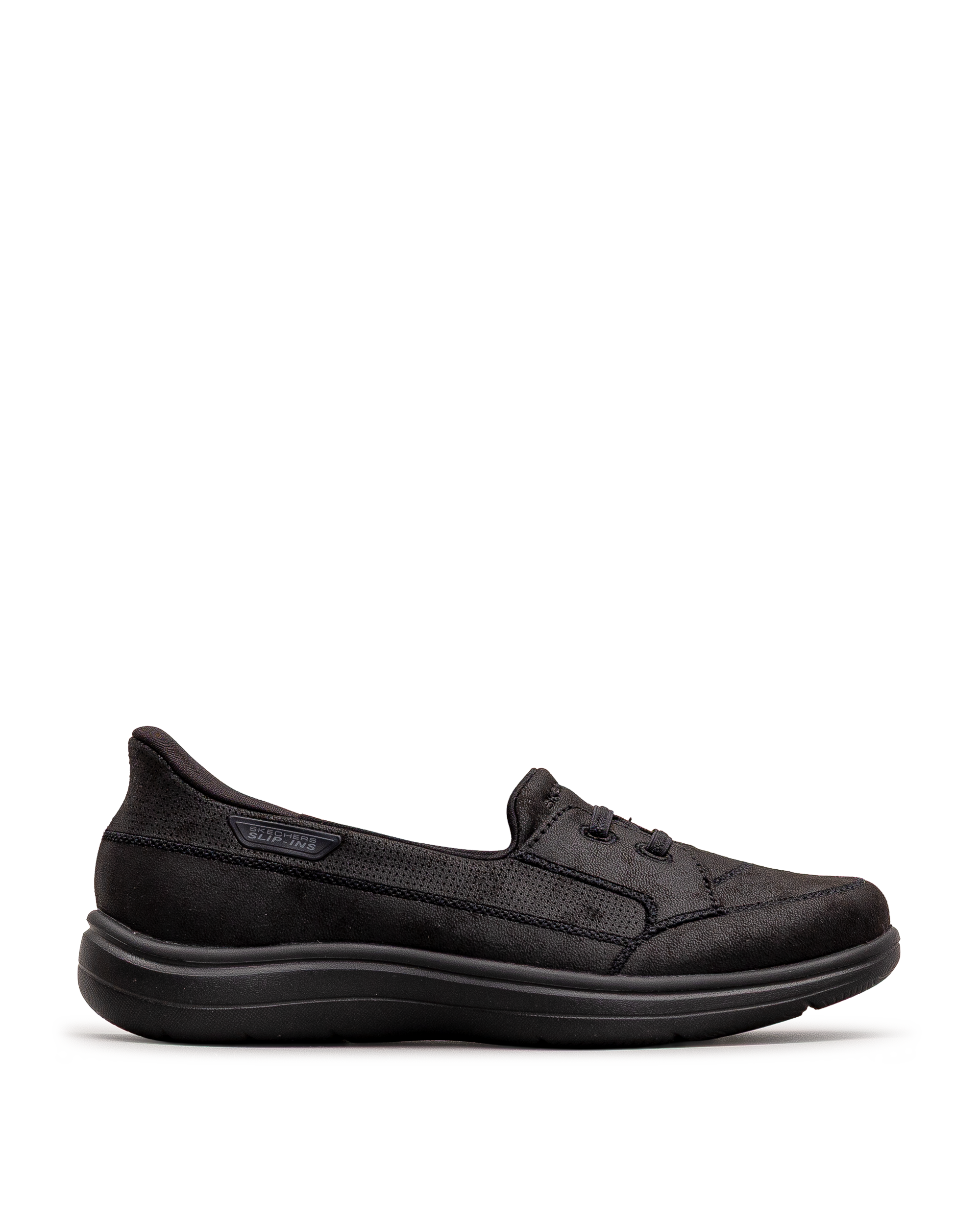 Flex radiant  - Noir uni - #15B-220
