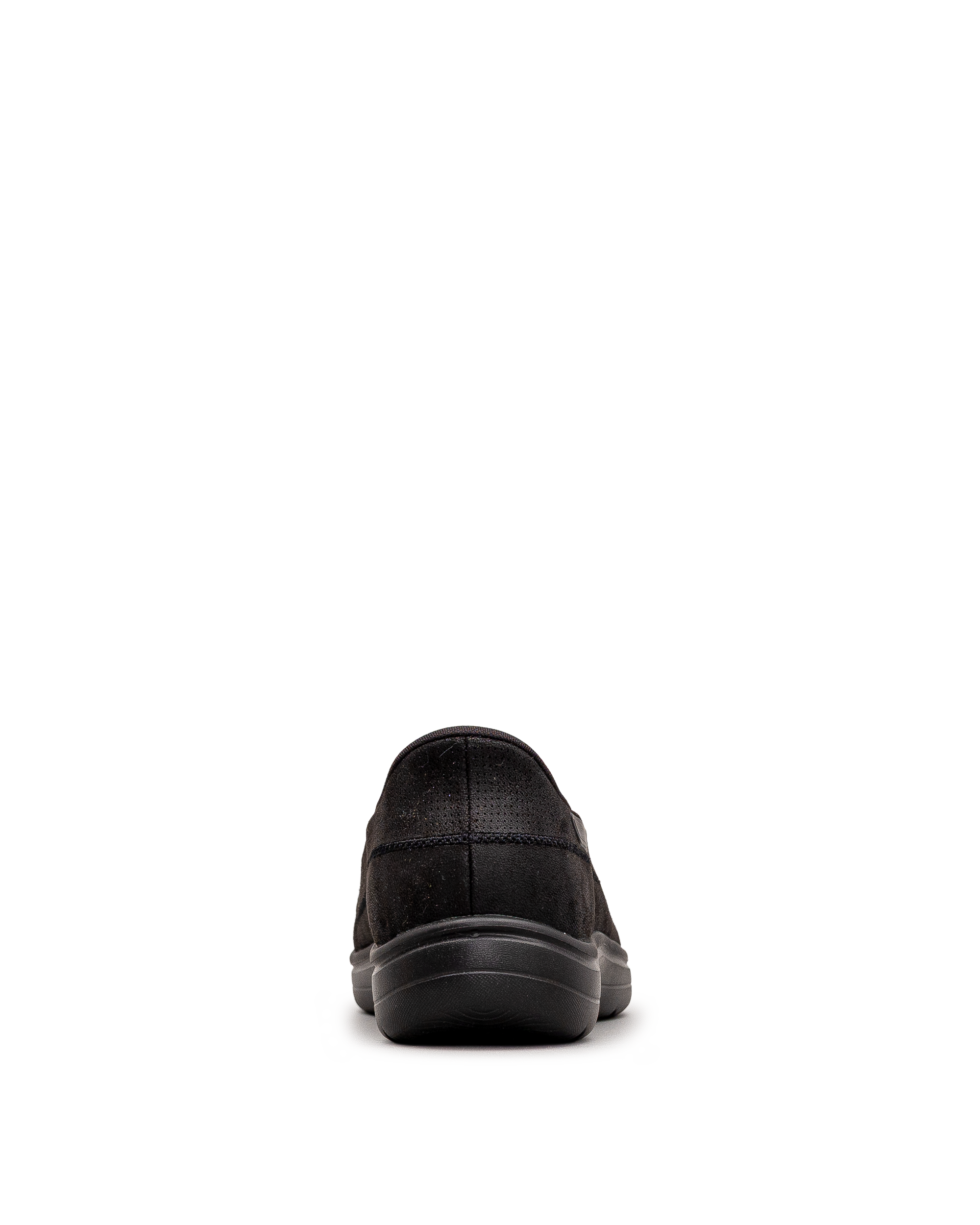 Flex radiant  - Noir uni - #15B-220