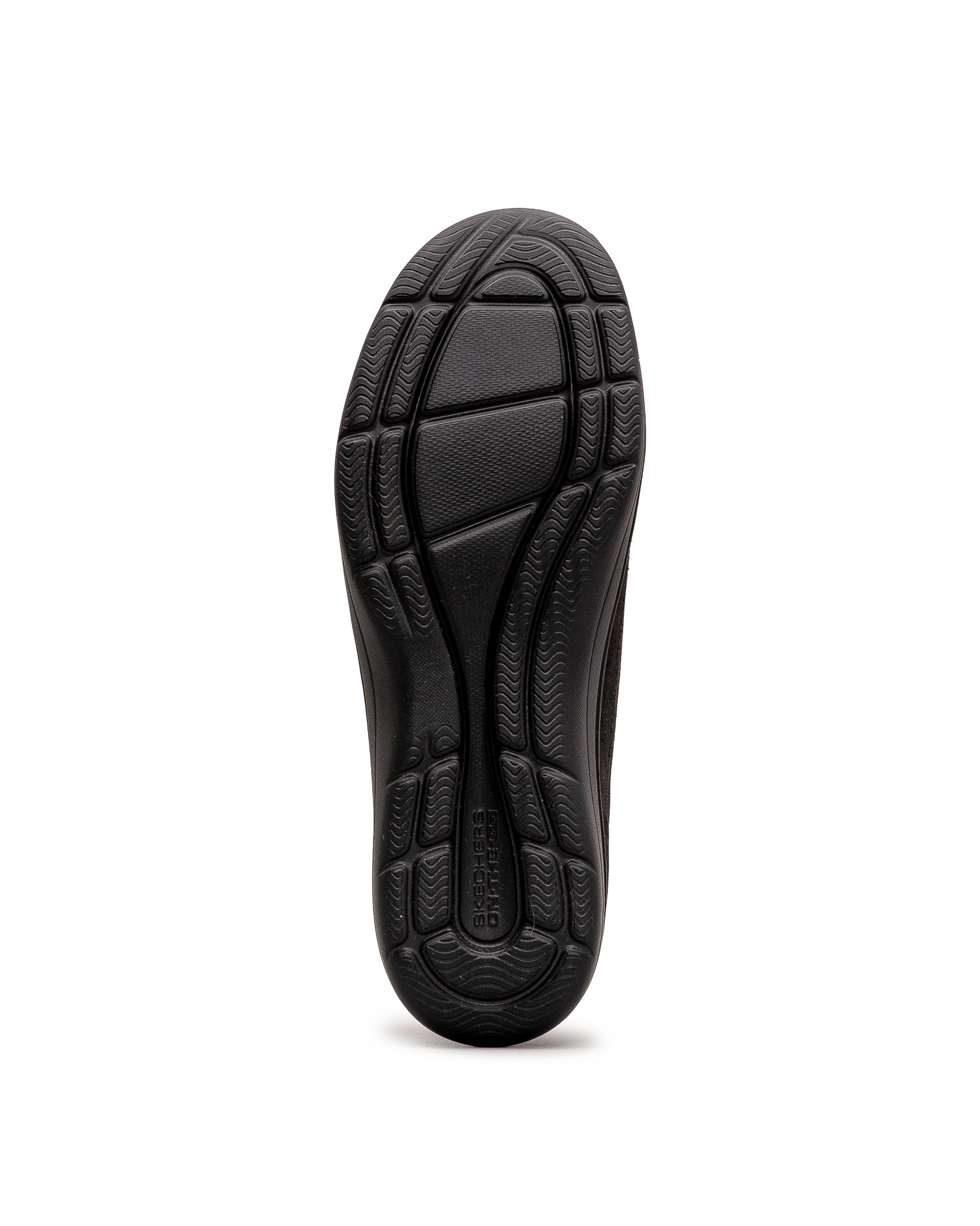 Flex radiant  - Noir uni - #15B-220