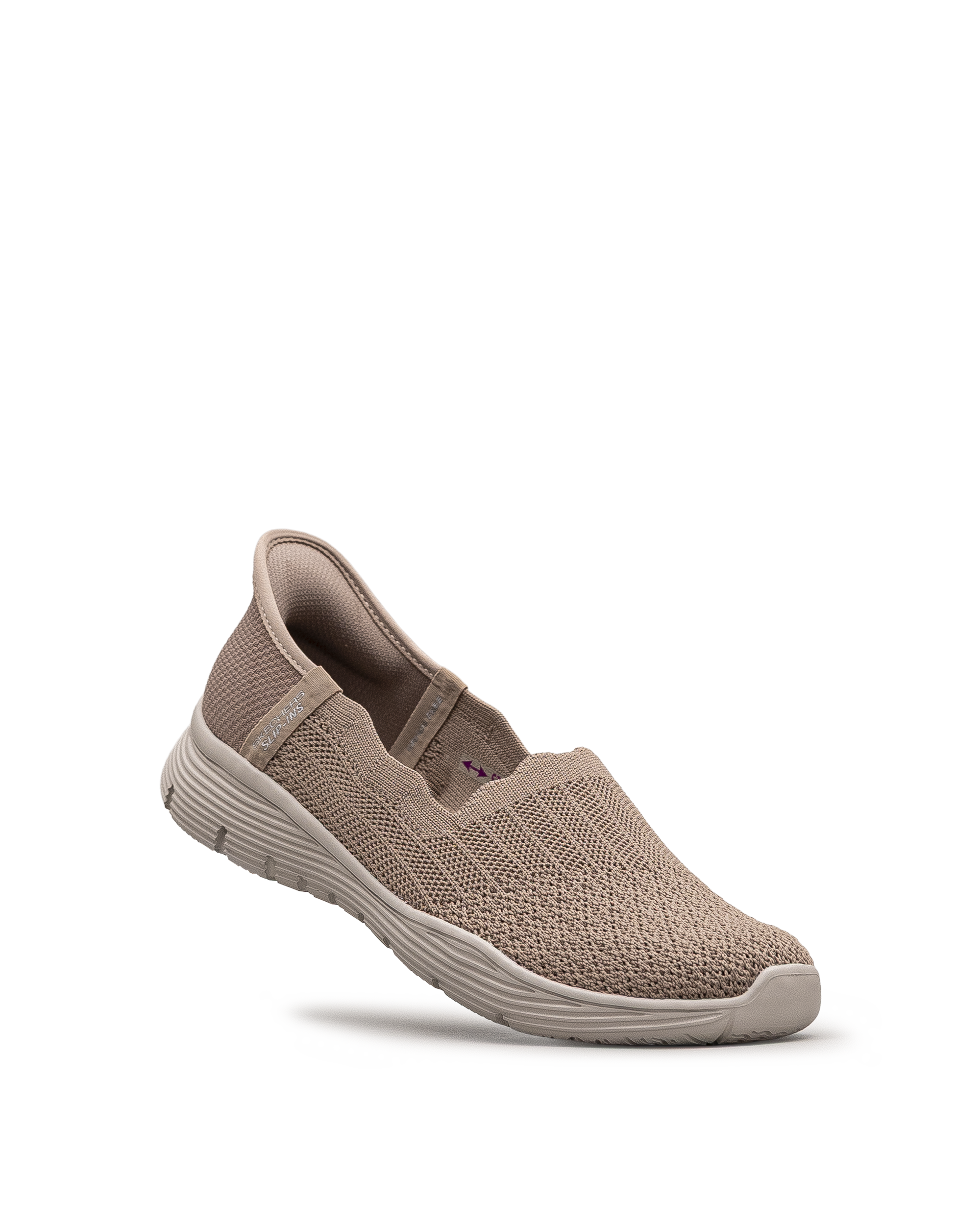 Believe it  - Taupe - #15B-221