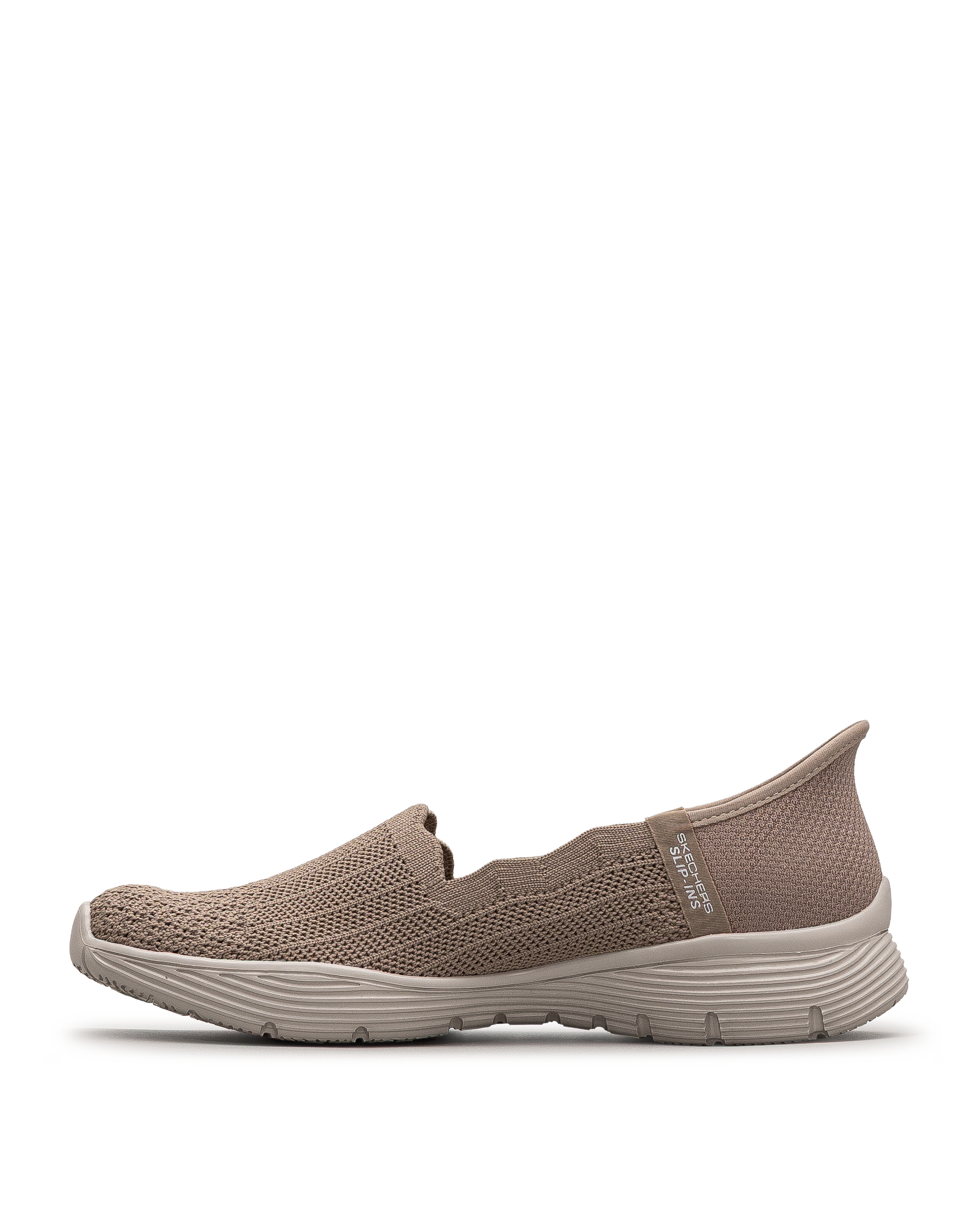 Believe it  - Taupe - #15B-221