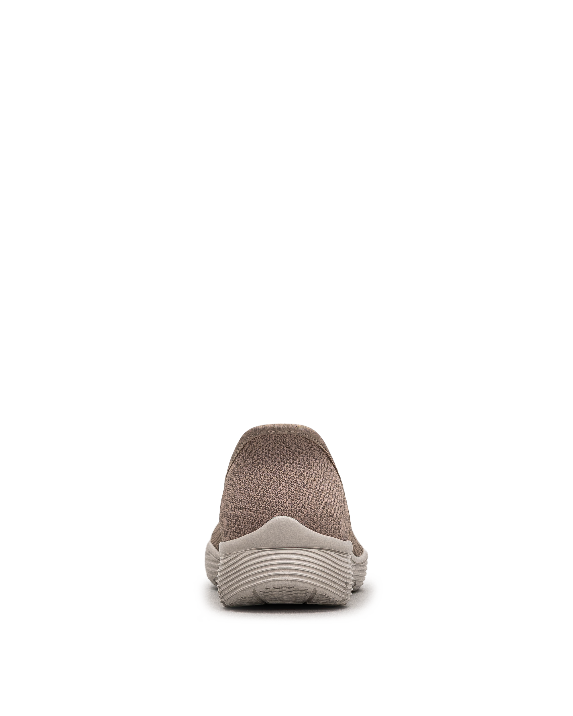 Believe it  - Taupe - #15B-221