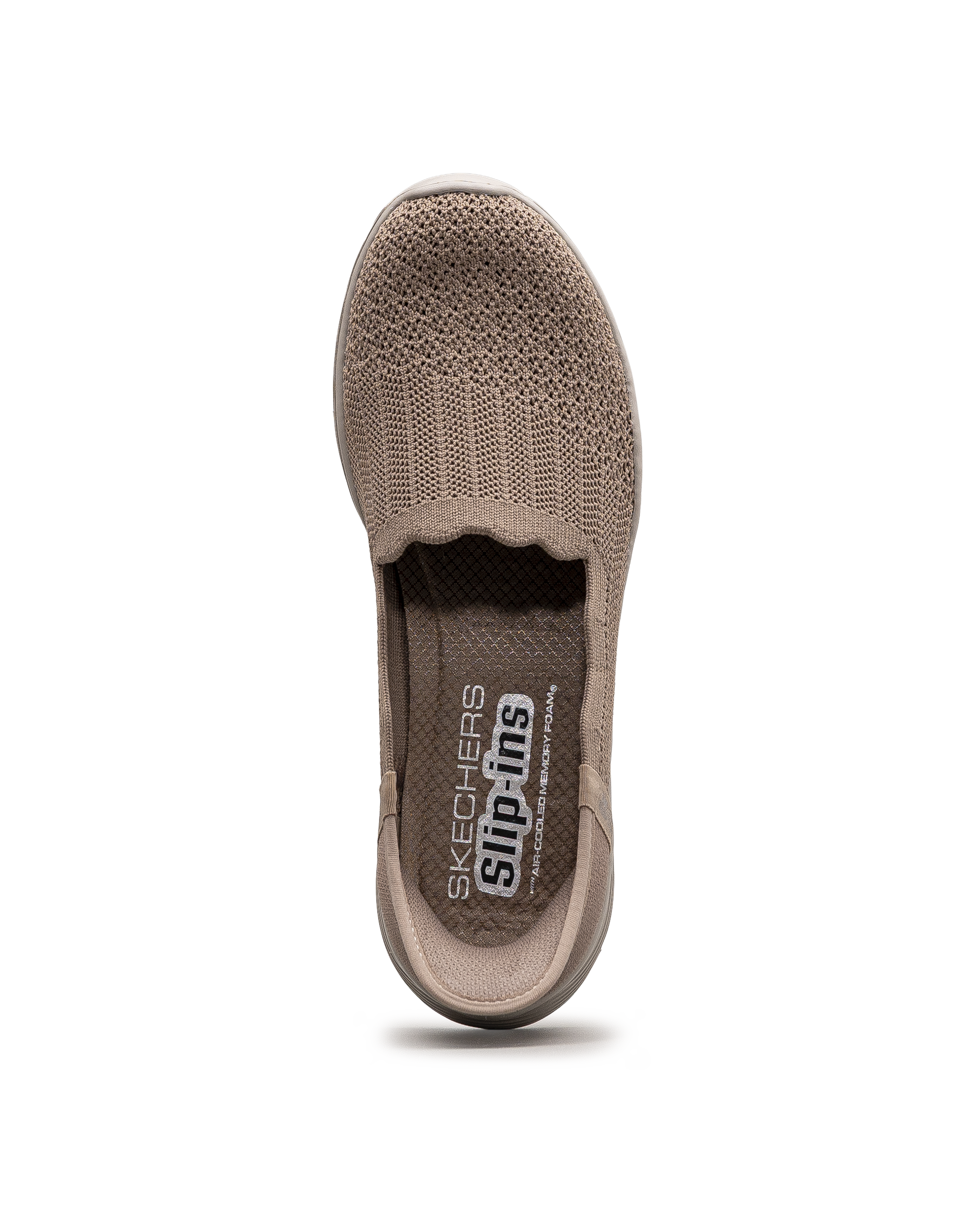 Believe it  - Taupe - #15B-221