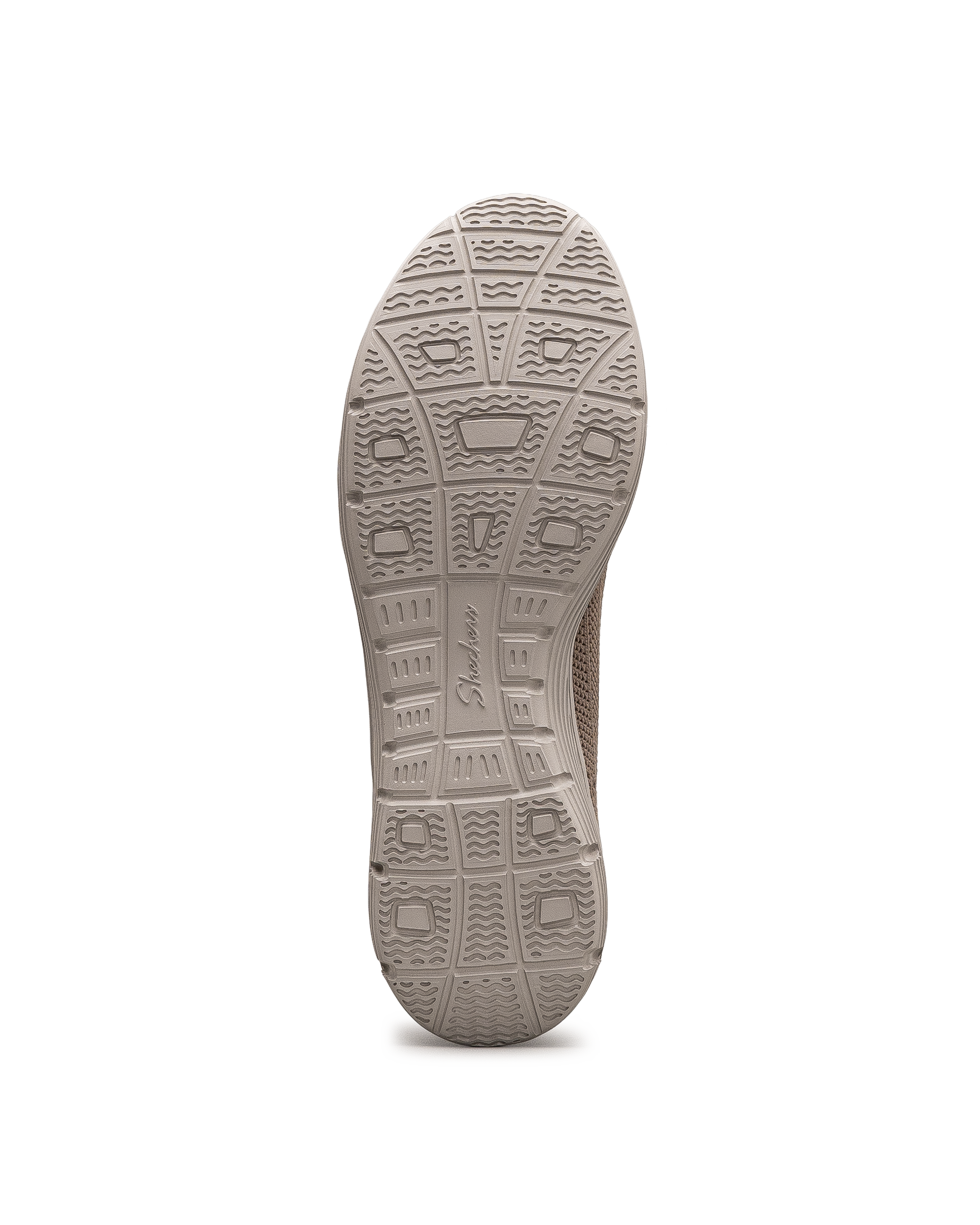 Believe it  - Taupe - #15B-221